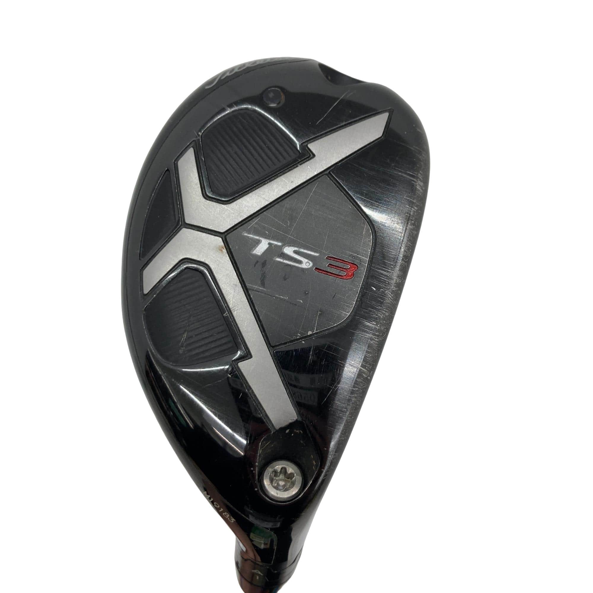 �s�r�R�@�P�V°