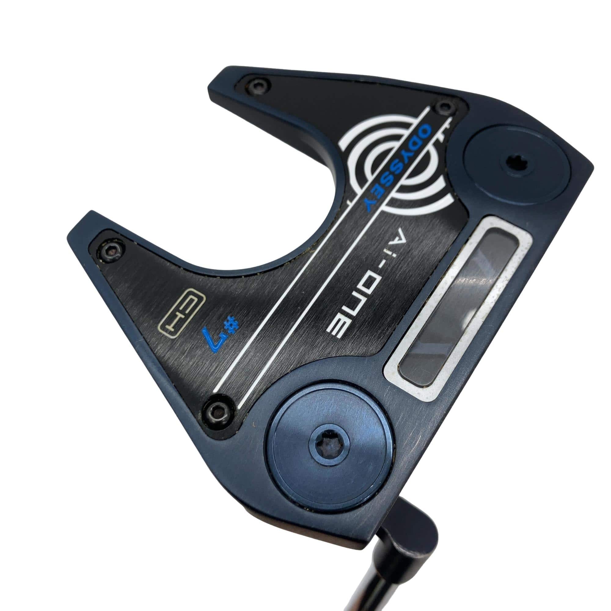 �`���|�n�m�d�@���V�@�b�g�i�J�X�^���j