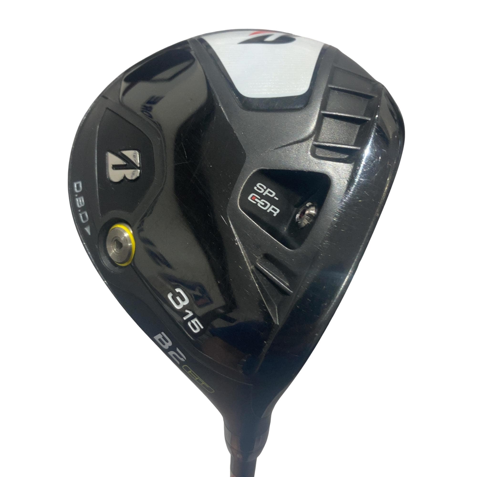 �a�q�h�c�f�d�r�s�n�m�d�@�a�Q�@�g�s�@�R�v