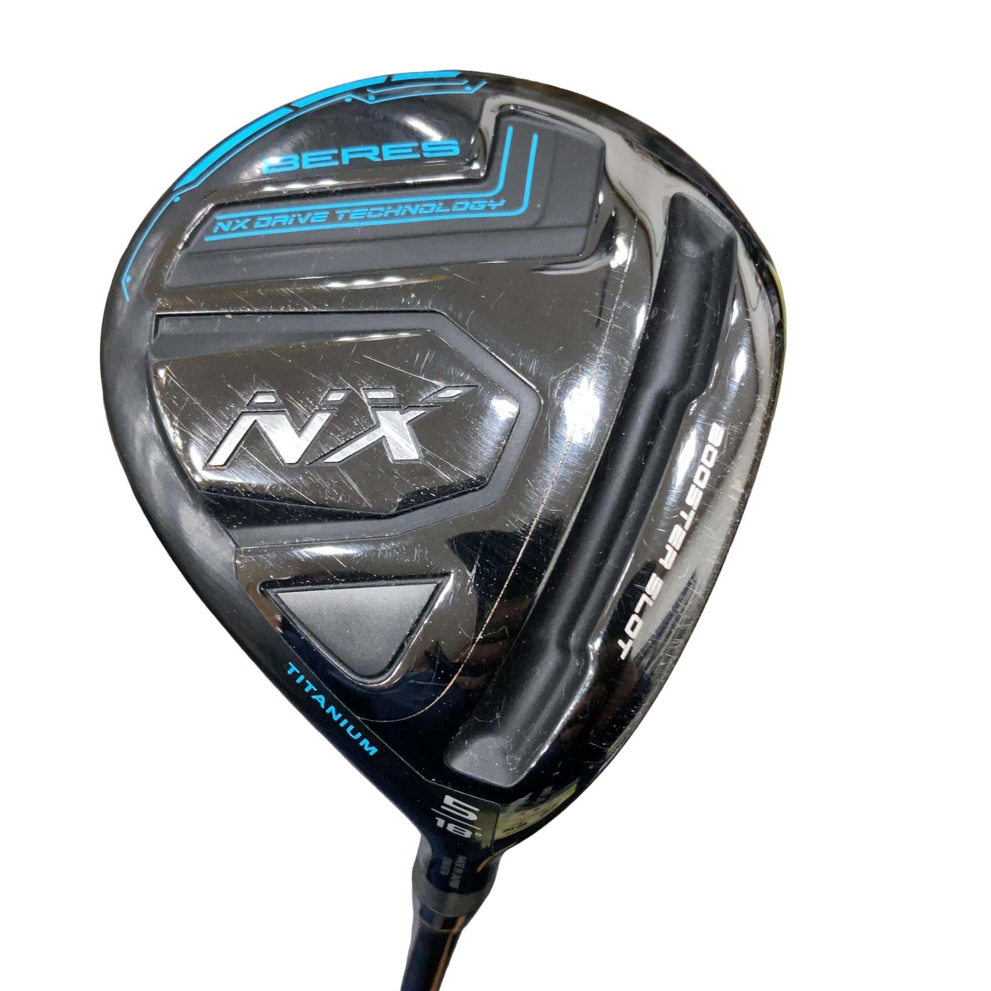 �a�d�q�d�r�@�m�w�@�T�v