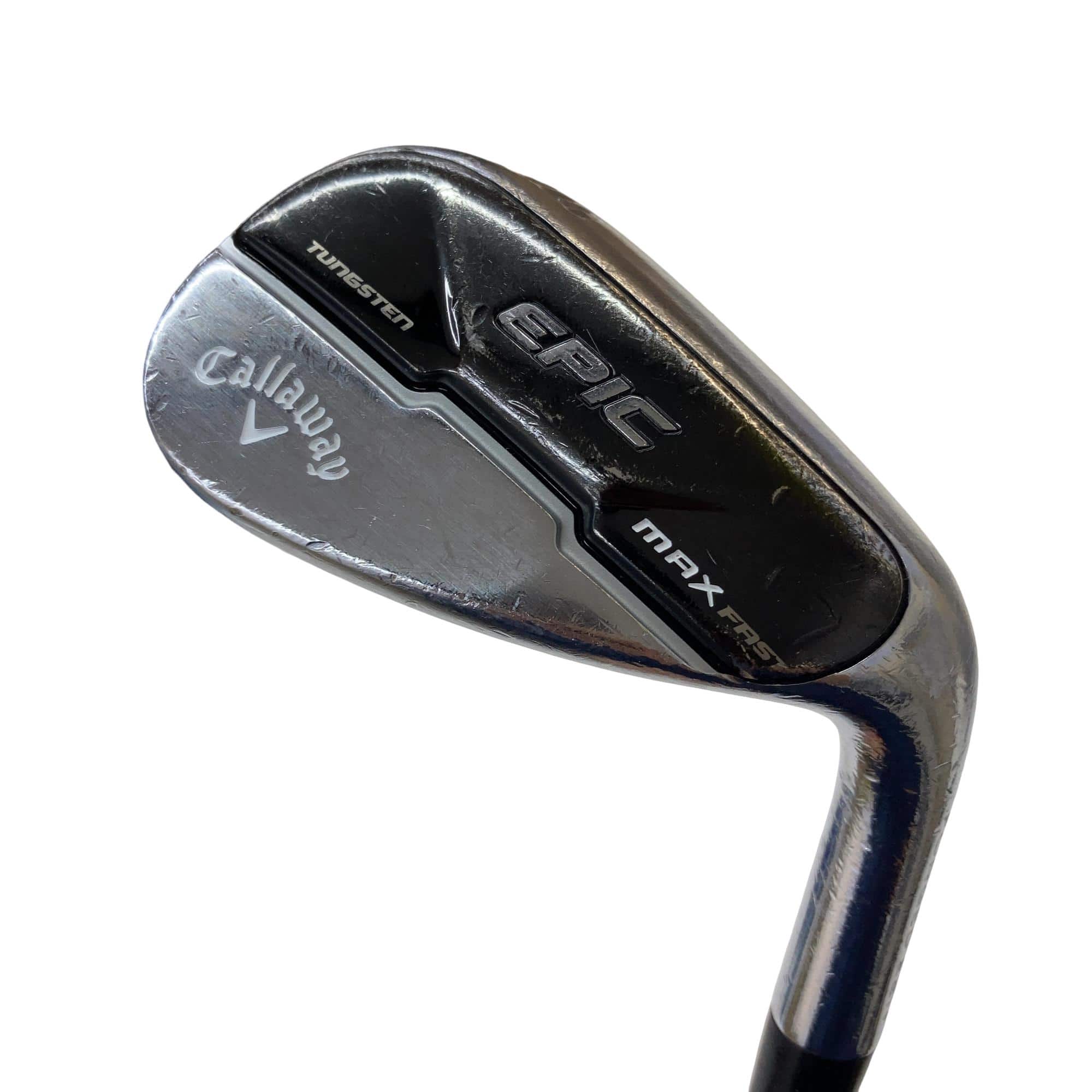 �d�o�h�b�@�l�`�w�@�e�`�r�s�@�r�v�@���f�B�[�X