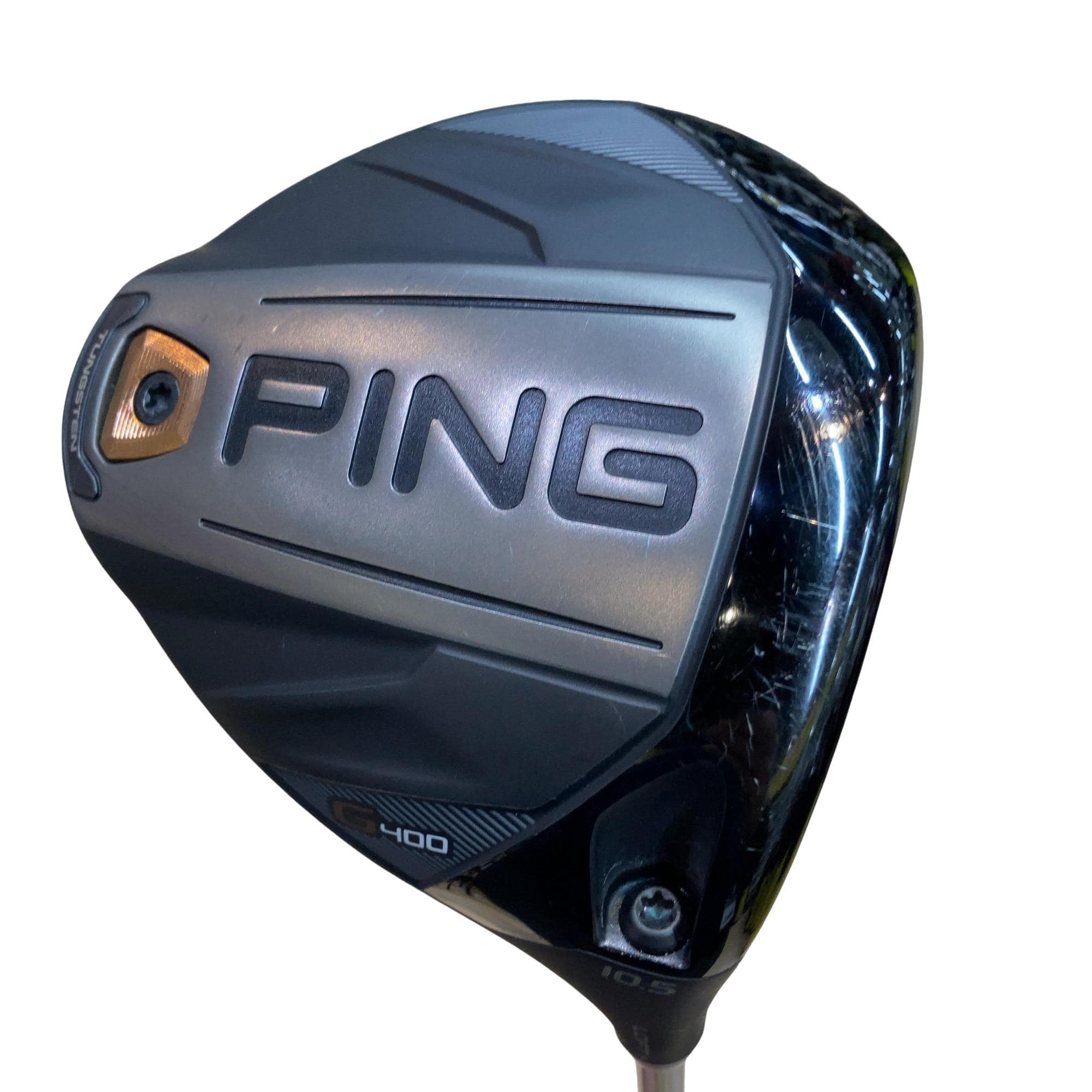 �f�S�O�O�@�P�O�D�T°