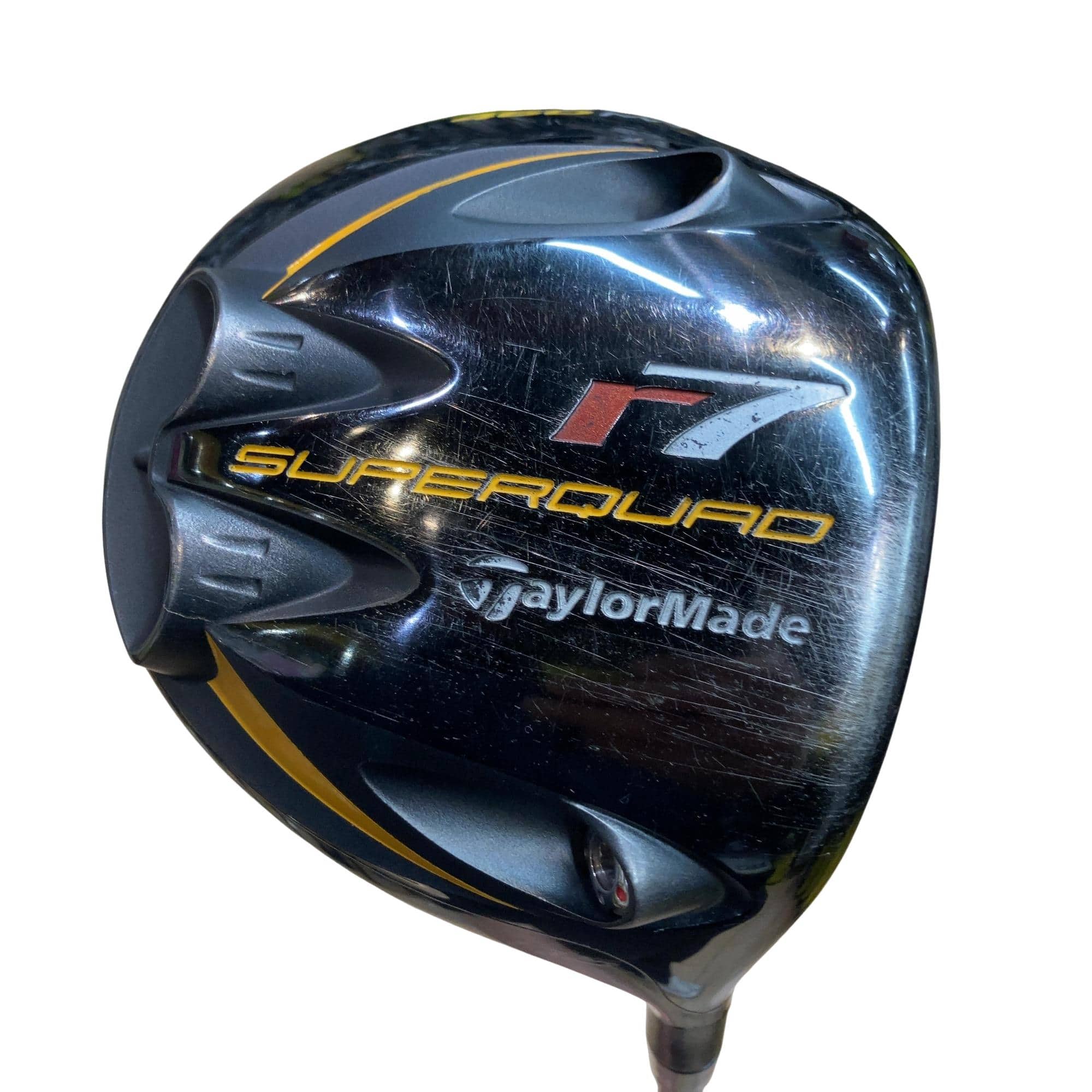 ���V�@�r�t�o�d�q�@�p�t�`�c�@�P�O�D�T°