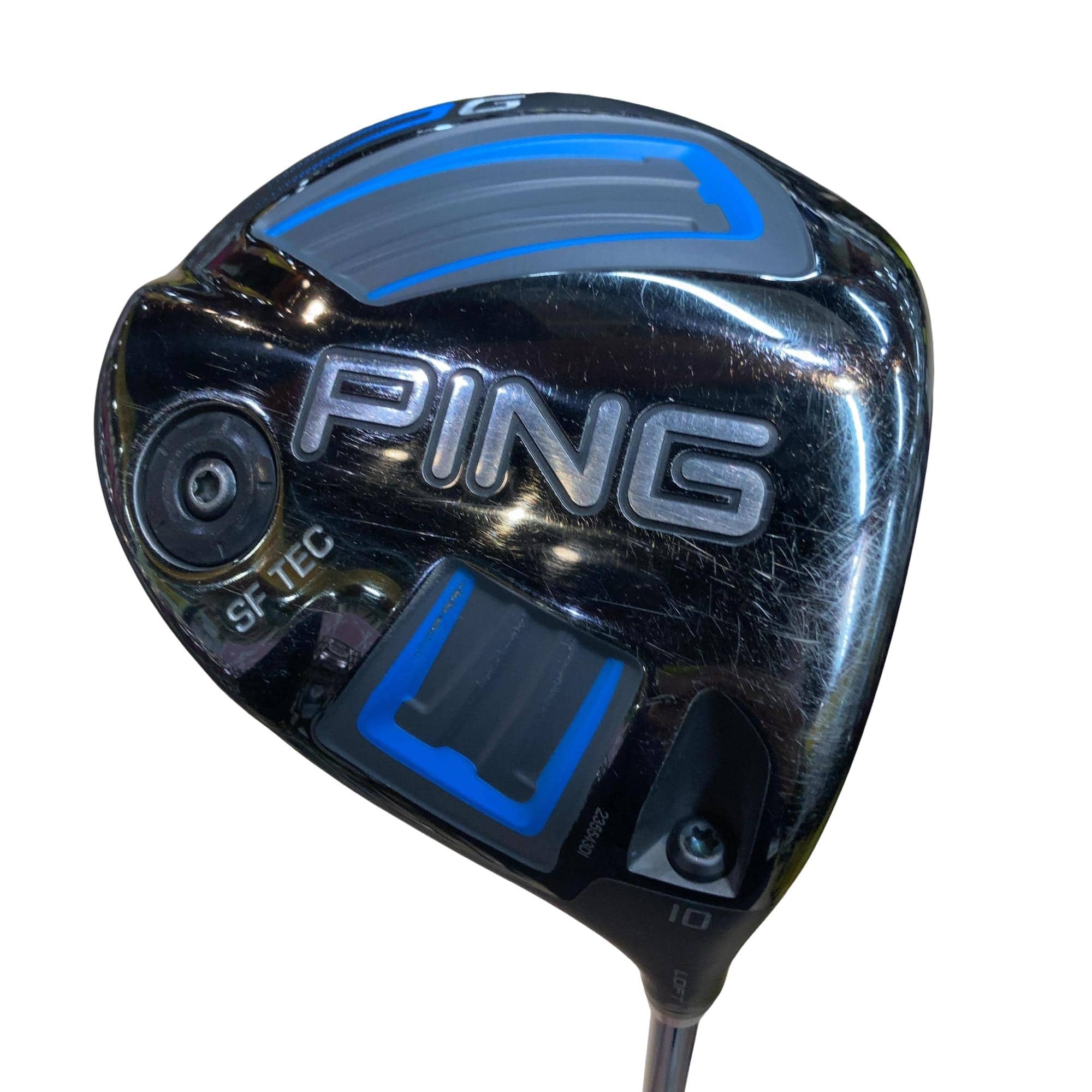 �f�@�r�e�@�s�d�b�@�P�O°