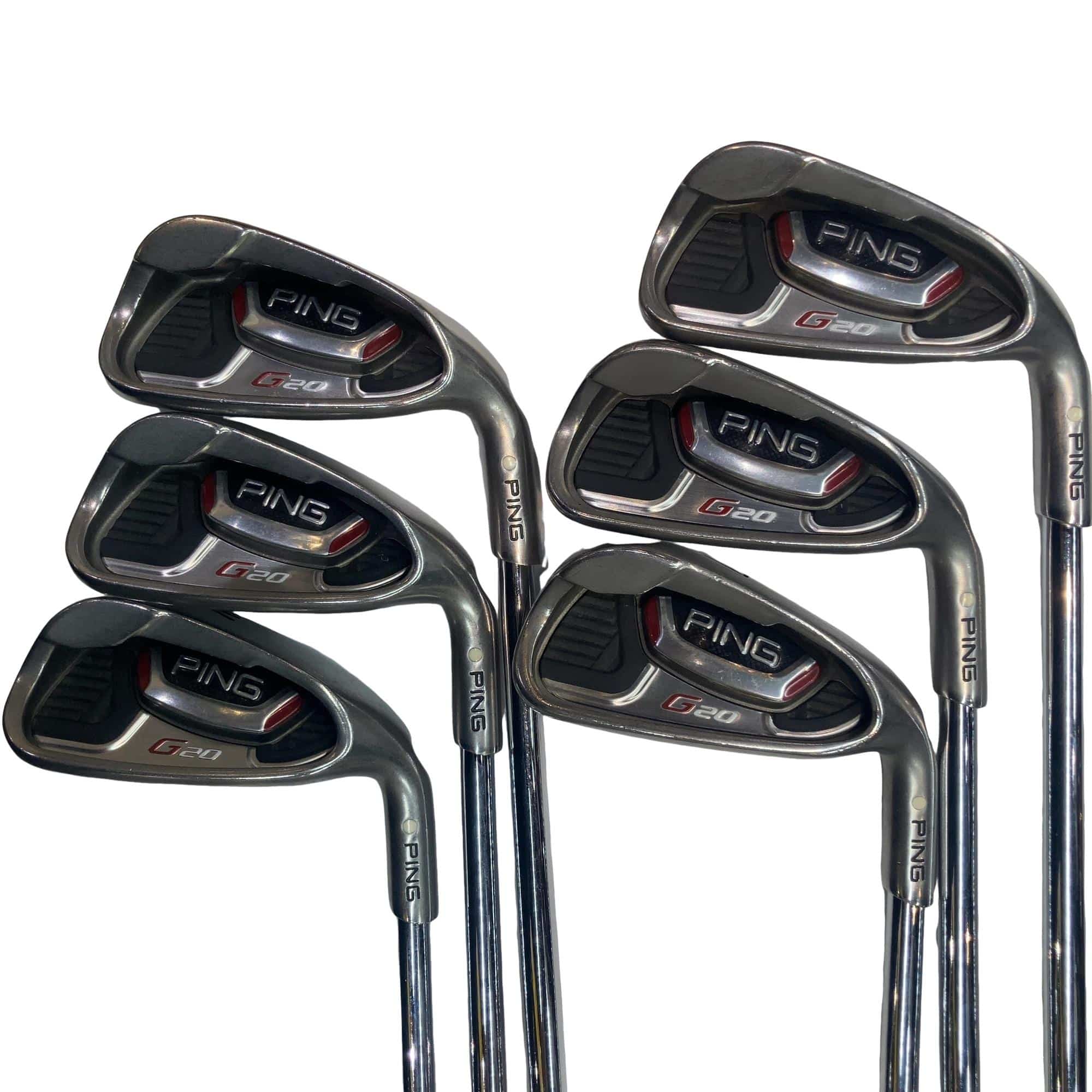 �f�Q�O�@�@�U�r�i���{���F�U�{�Z�b�g�j