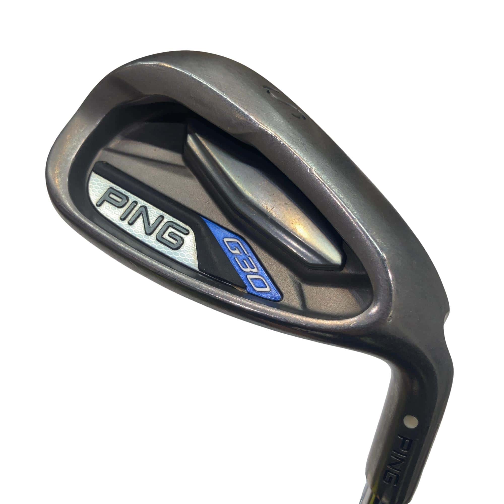 �f�R�O�@�r�v