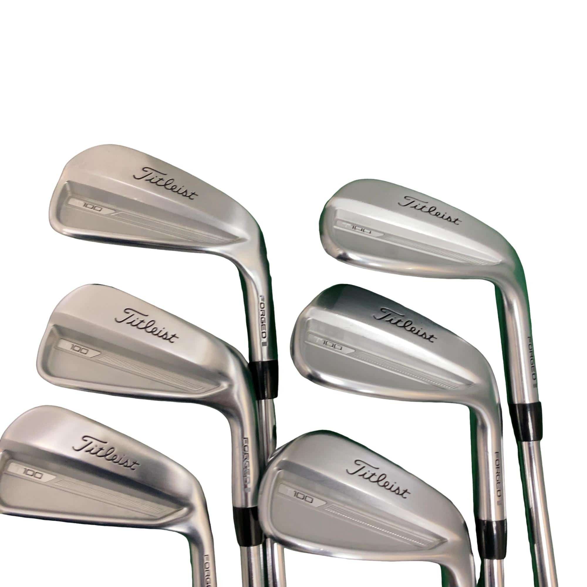 �s���������������@�s�P�O�O�i�Q�O�Q�R�j�@�U�r�i���{���F�U�{�Z�b�g�j