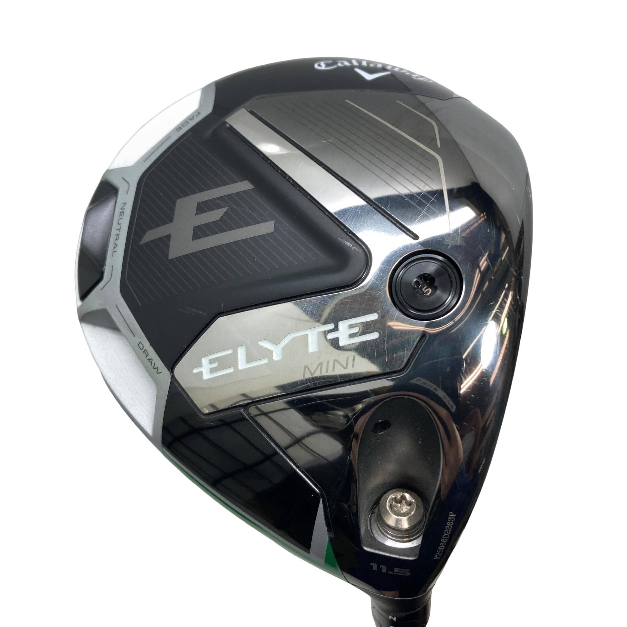 �d�k�x�s�d�@�l�h�m�h�@�c�q�h�u�d�q�@�P�P�D�T°