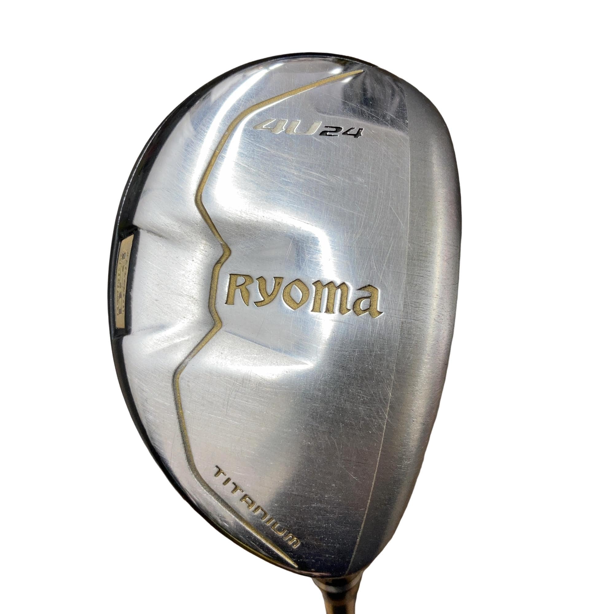 �q���������@���[�e�B���e�B�@�V���o�[�@�S�t