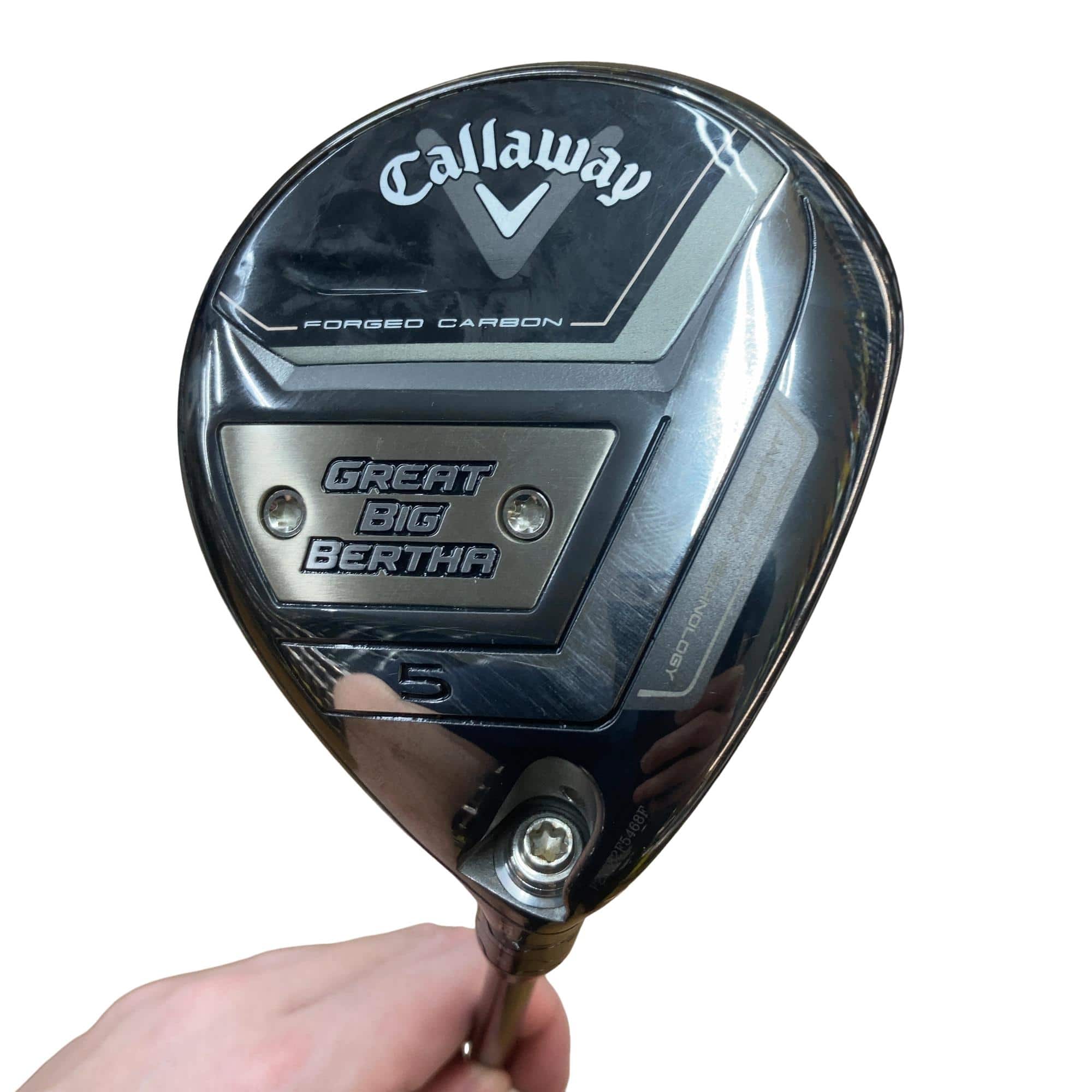 �f�q�d�`�s�@�a�h�f�@�a�d�q�s�g�`�i�Q�O�Q�R�j�@�T�v