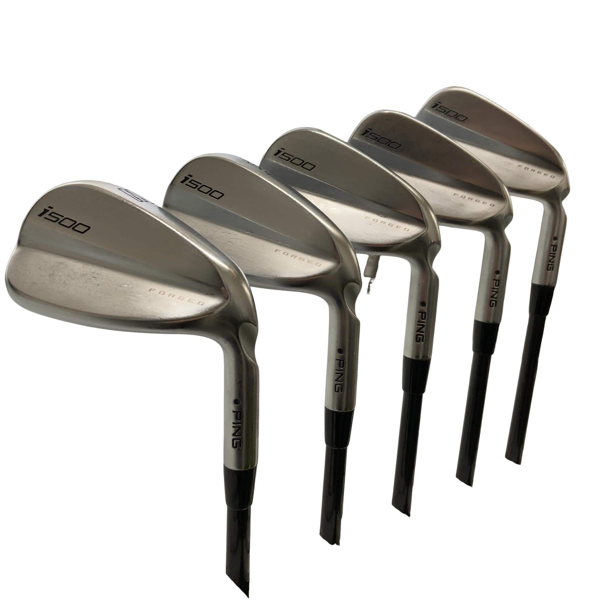 ���T�O�O�@�T�r�i���{���F�T�{�Z�b�g�j