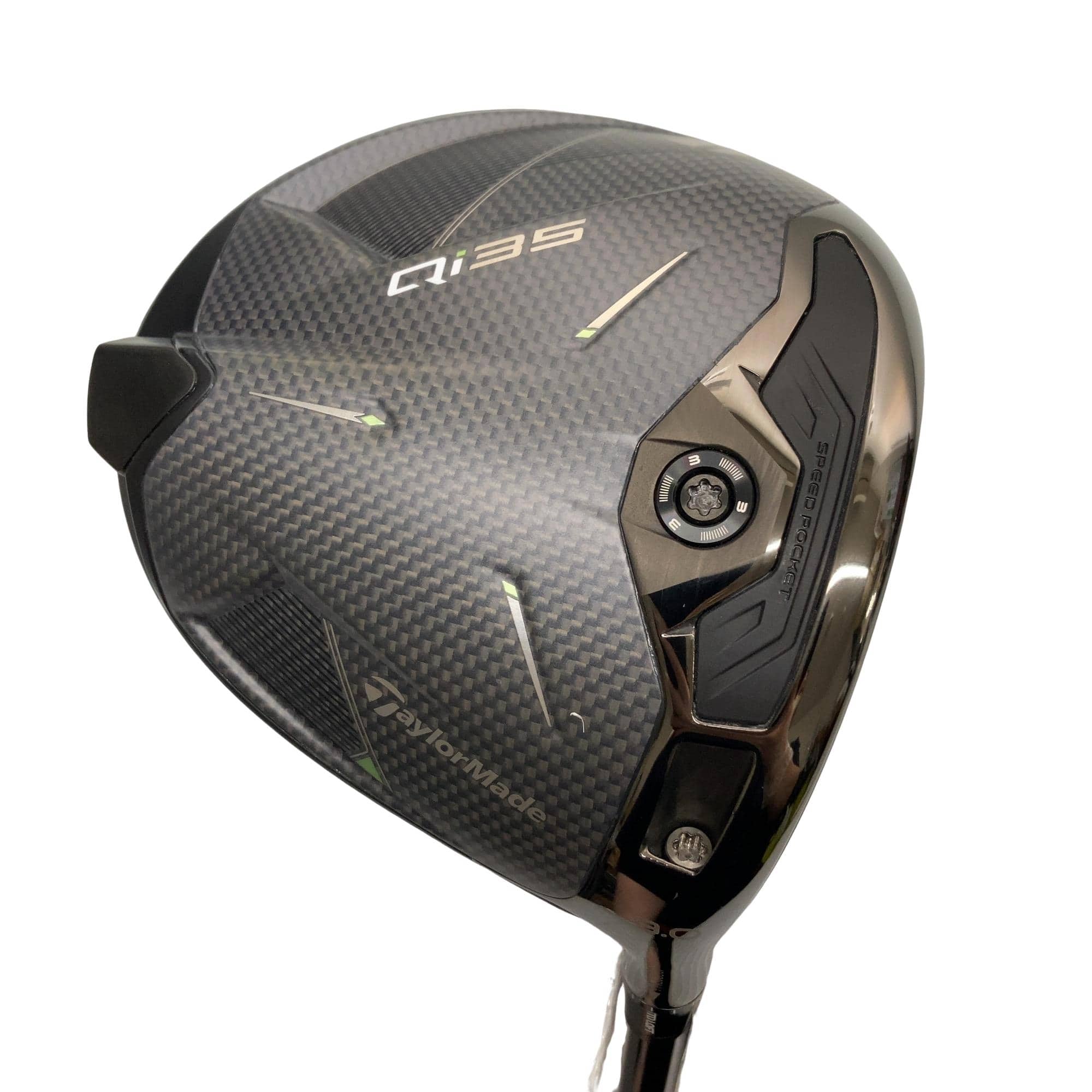 �p���R�T�@�@�X°