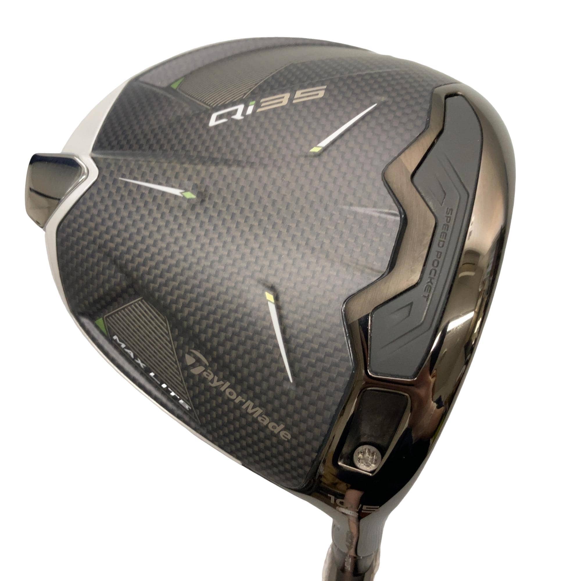 �p���R�T�@�l�`�w�@�k�h�s�d�@�P�O�D�T°