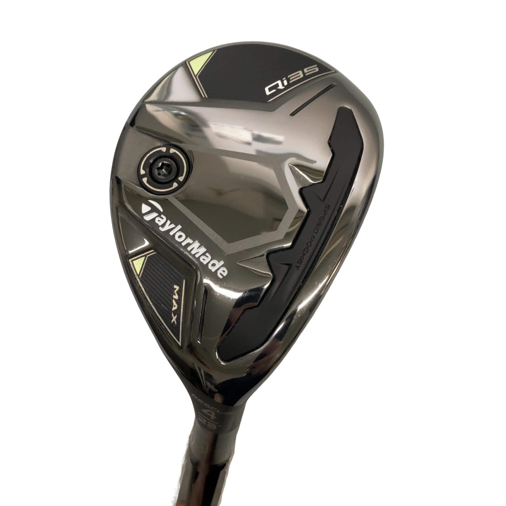 �p���R�T�@�l�`�w�@�t�S