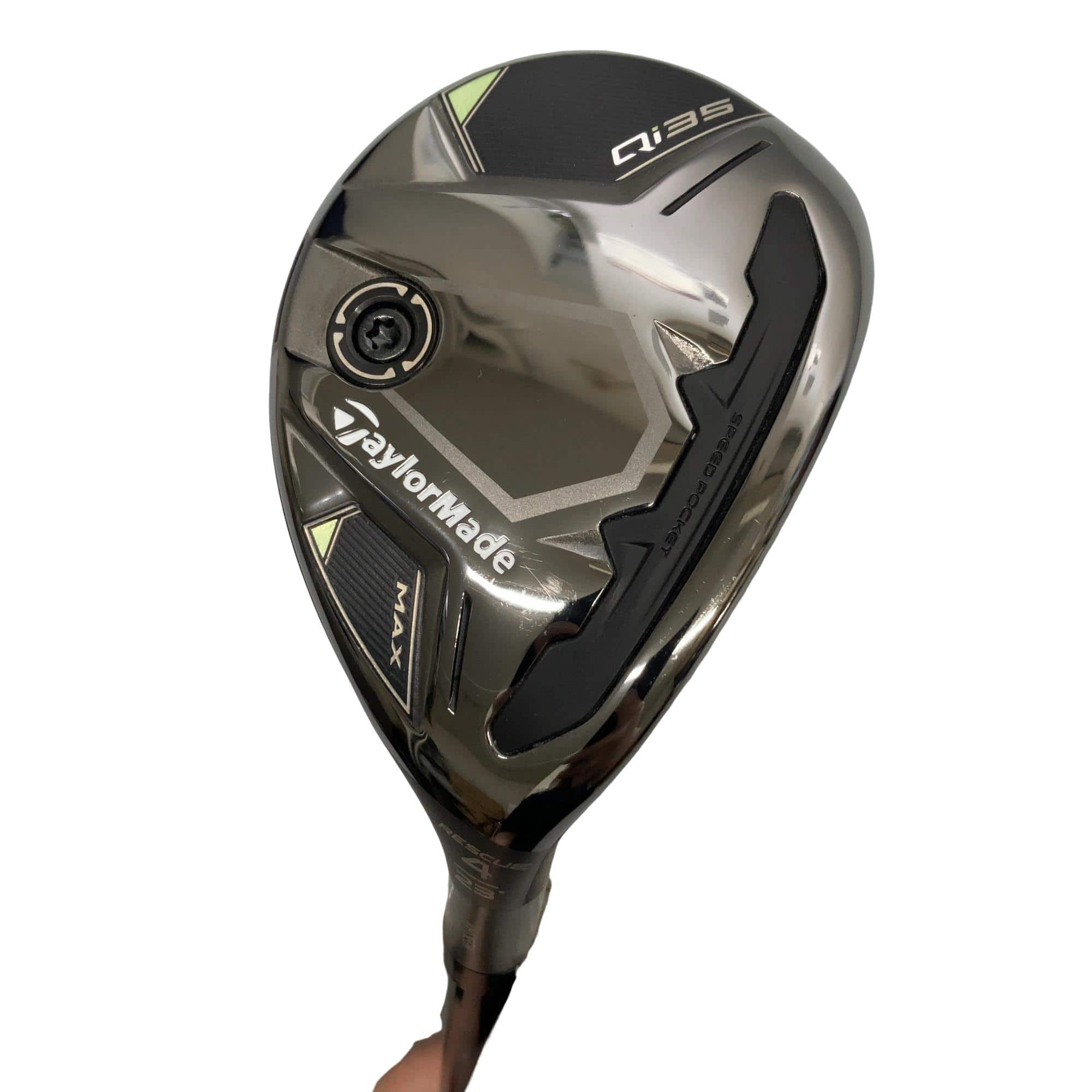 �p���R�T�@�l�`�w�@�t�S