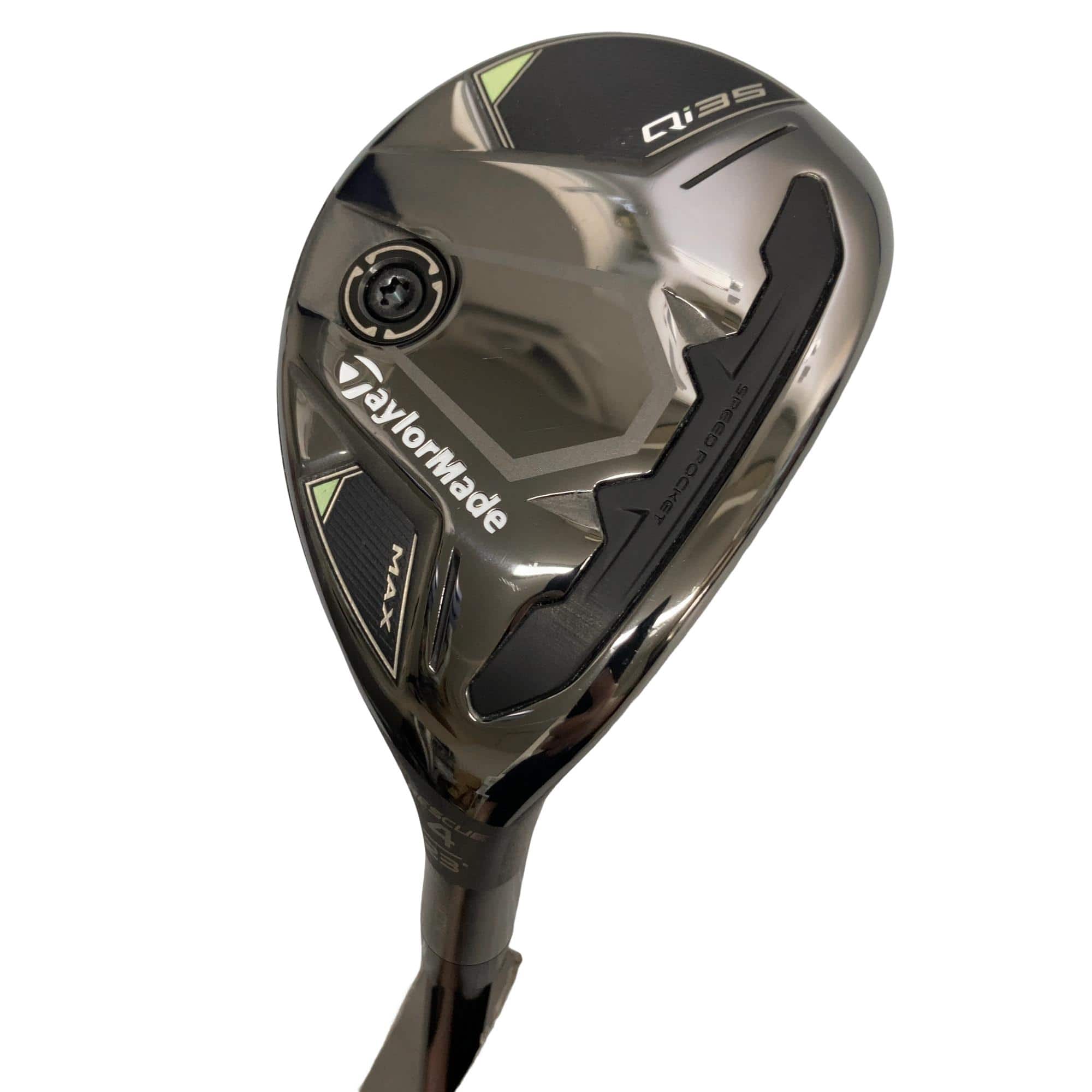 �p���R�T�@�l�`�w�@�t�S