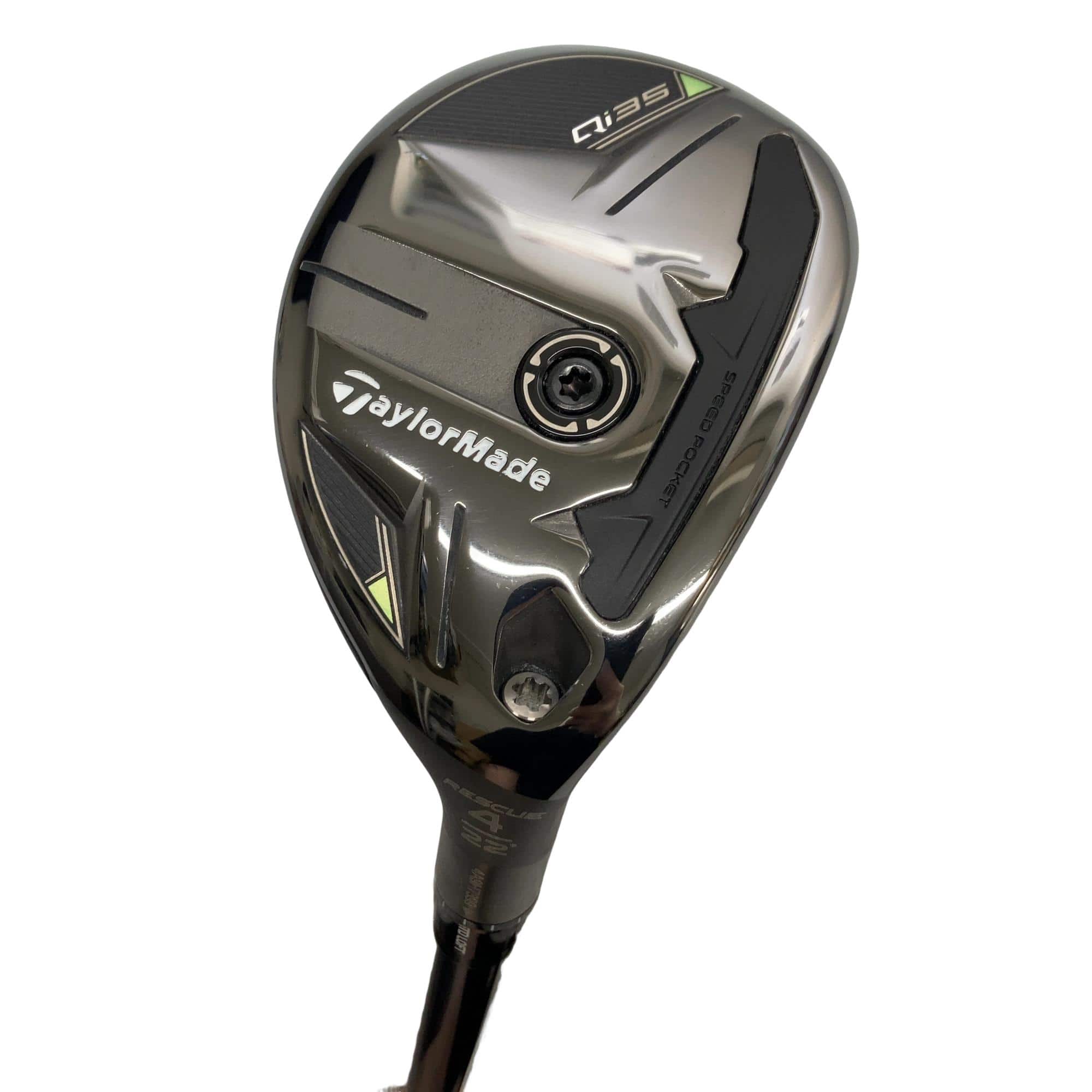 �p���R�T�@�t�S