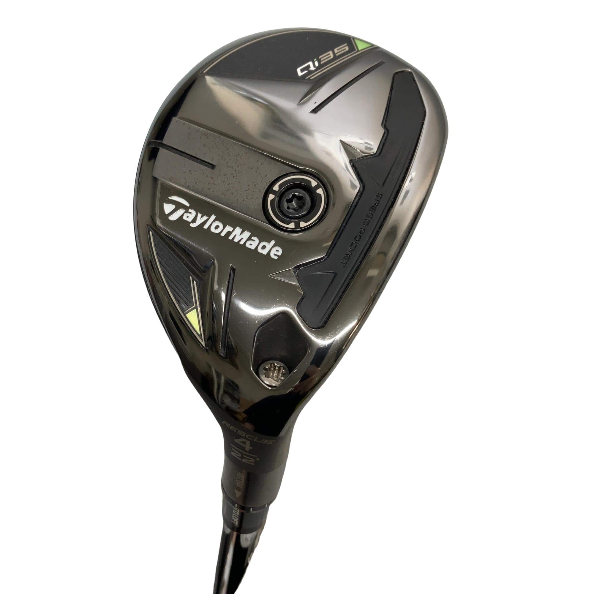 �p���R�T�@�t�S