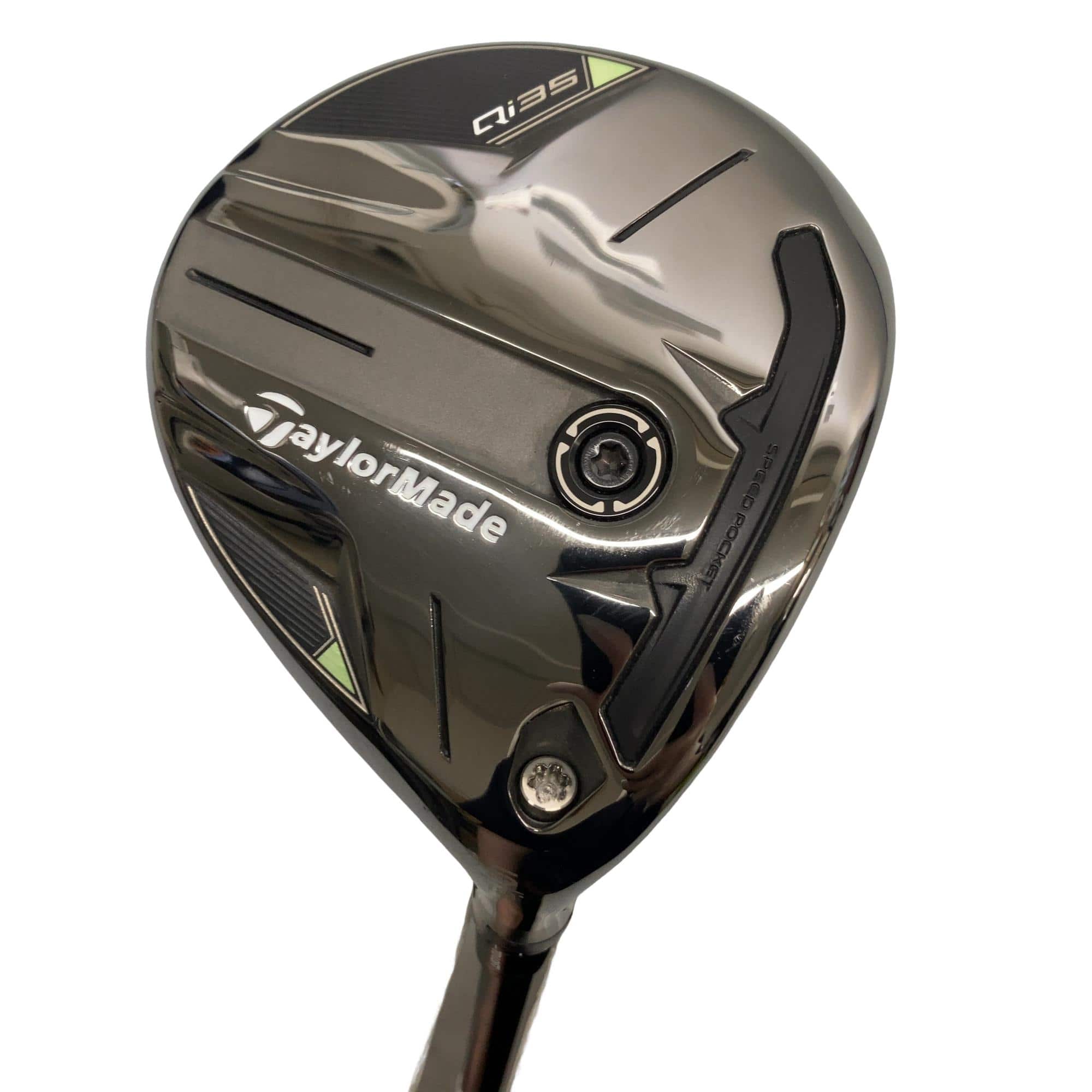 �p���R�T�@�T�v