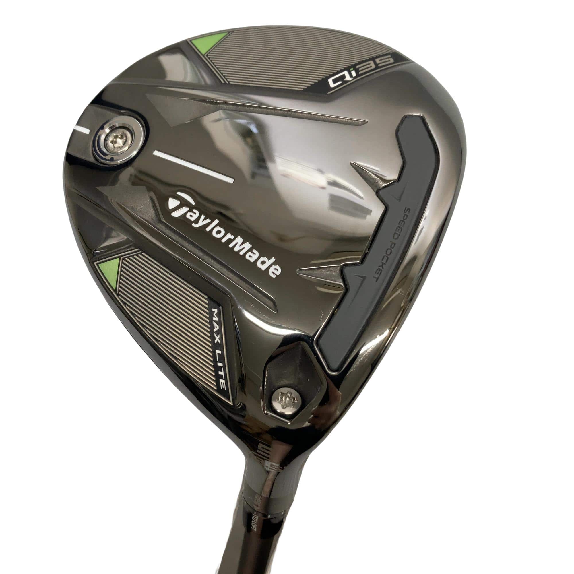 �p���R�T�@�l�`�w�@�k�h�s�d�@�T�v