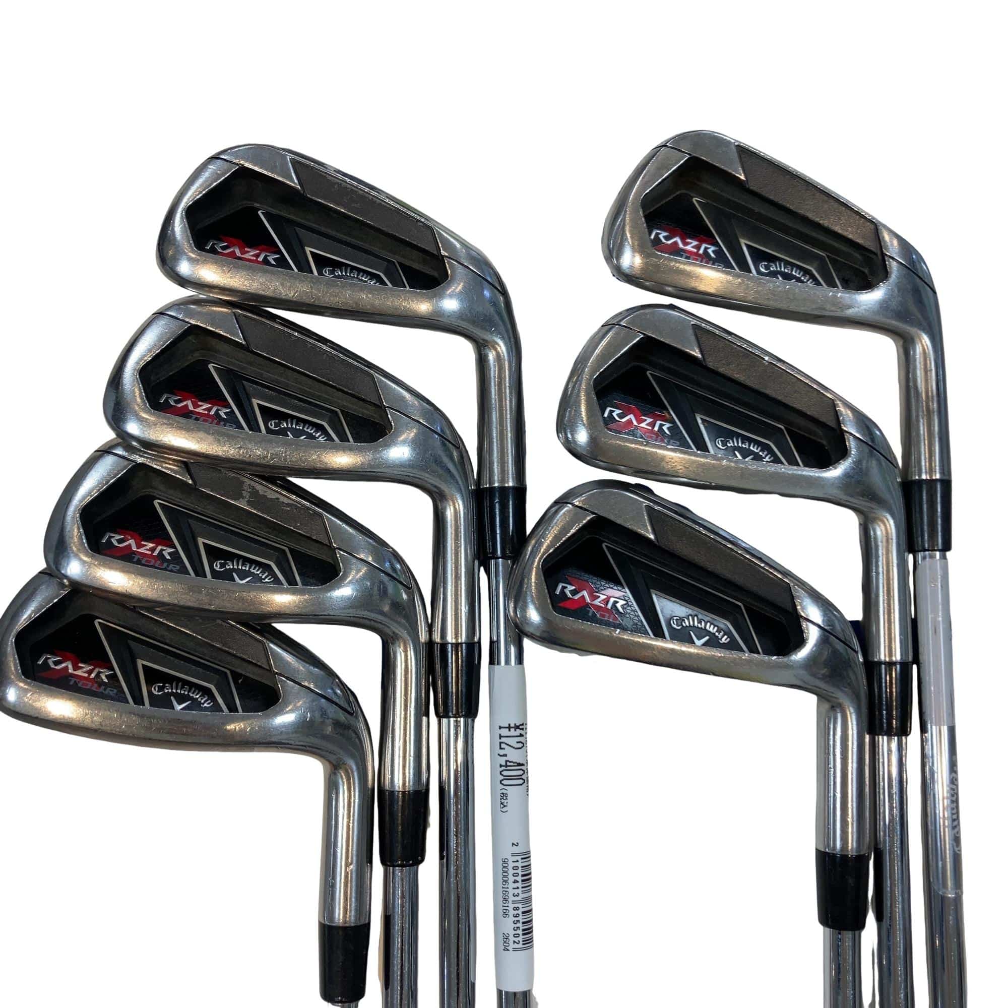 �q�`�y�q�@�w�@�s�n�t�q�@�W�r�i���{���F�V�{�Z�b�g�j