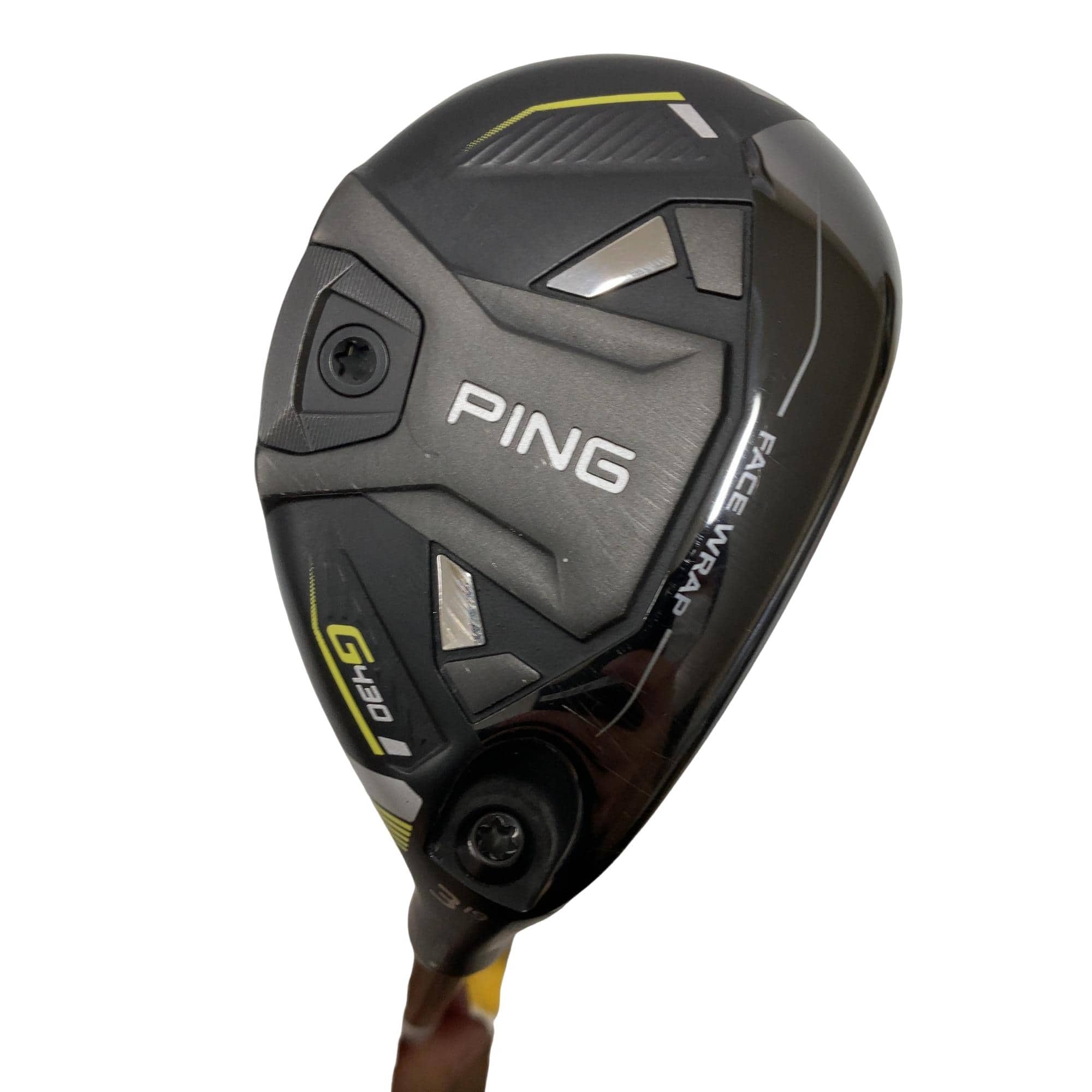 �f�S�R�O�@�t�R