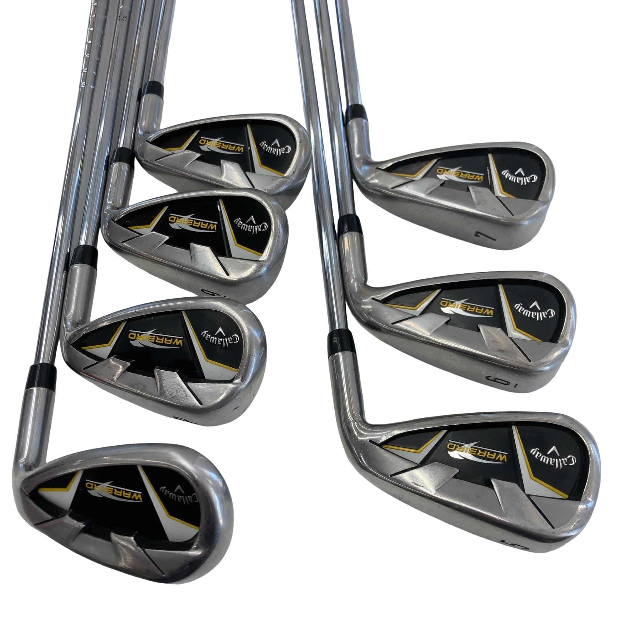 �v�`�q�a�h�q�c�@�W�r�@�t�r�`�i���{���F�V�{�Z�b�g�j