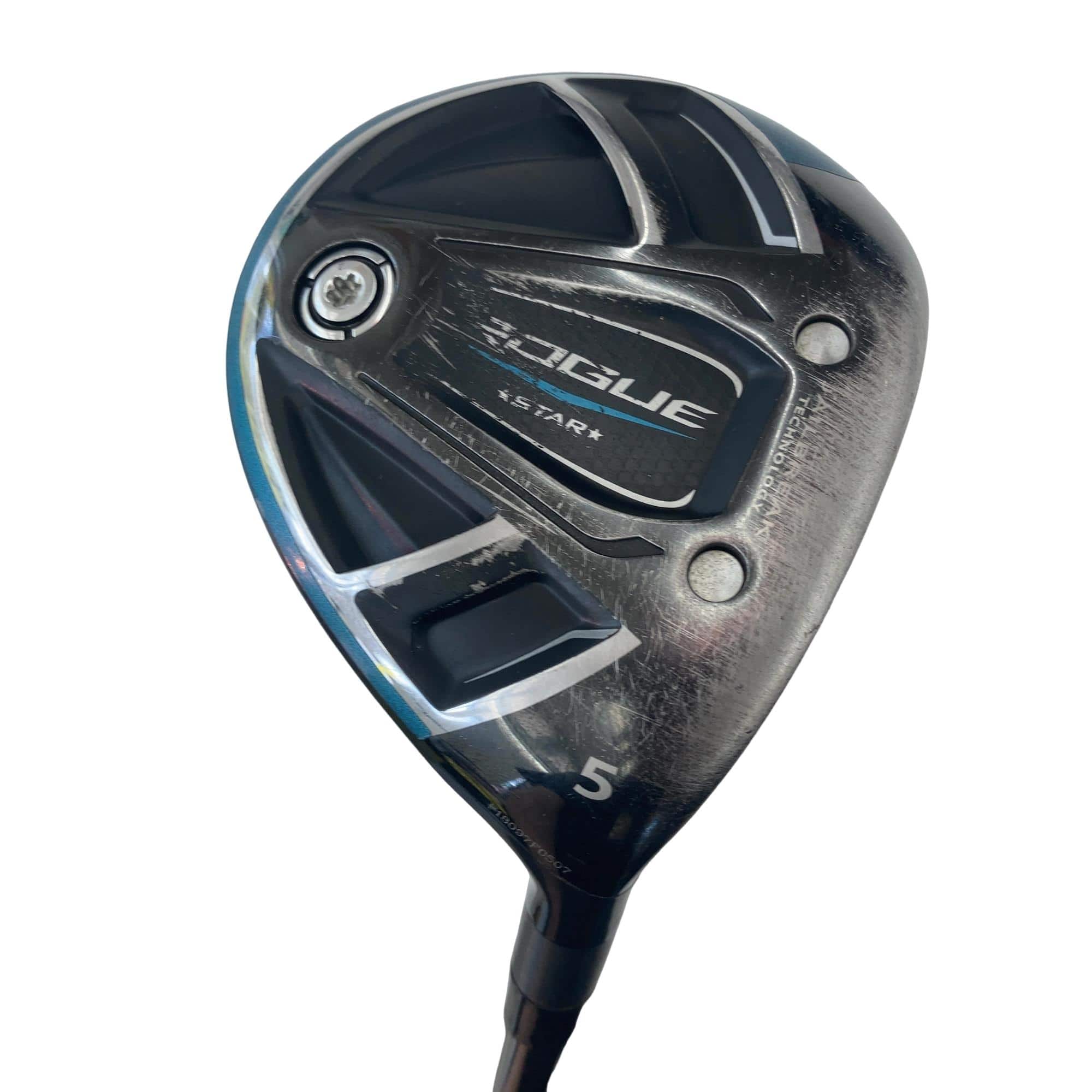 �q�n�f�t�d�@�r�s�`�q�@�T�v