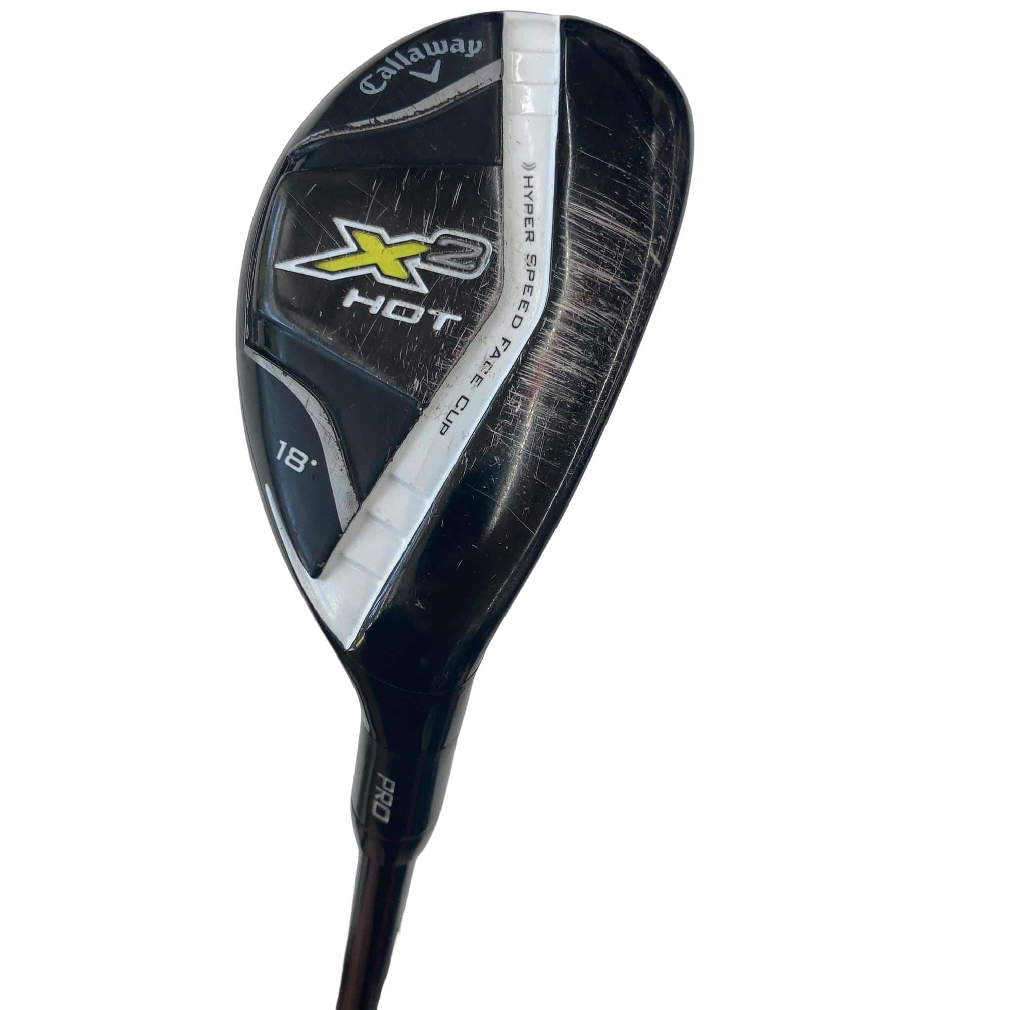 �w�Q�@�g�n�s�@�o�q�n�@�P�W°