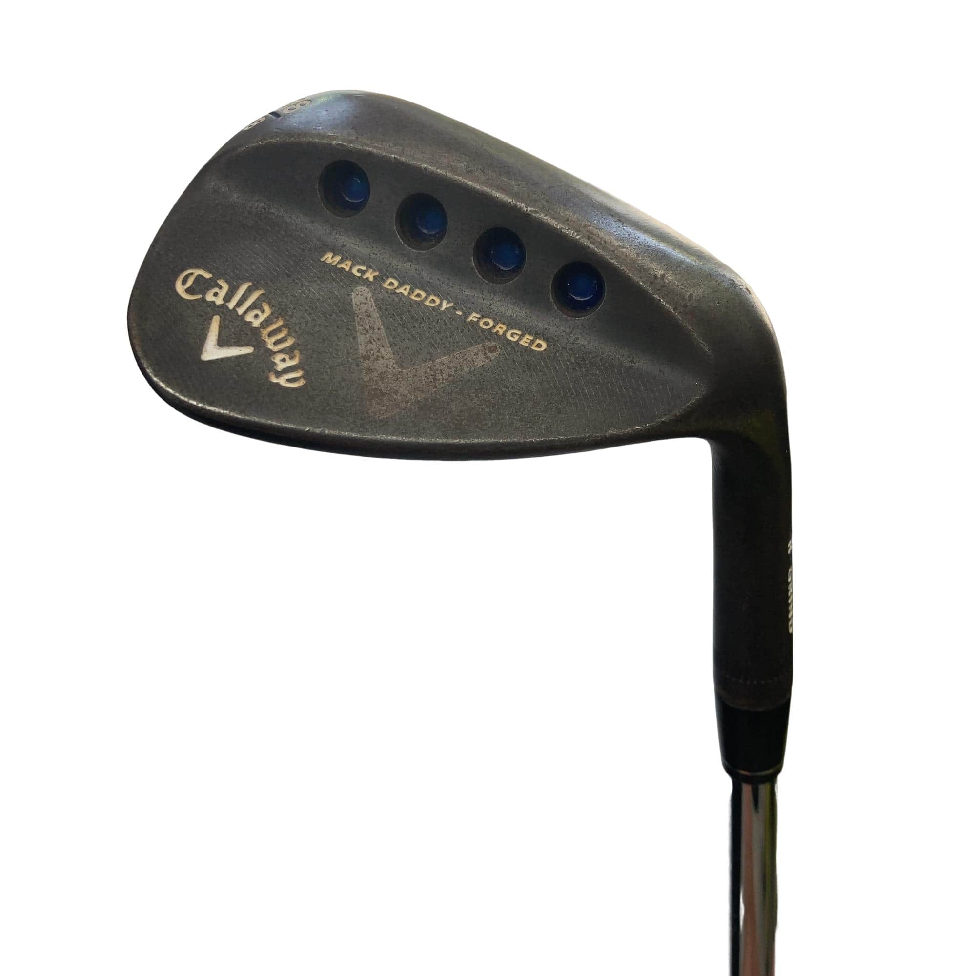 �l�`�b�j�@�c�`�c�c�x�@�e�n�q�f�d�c�@�X���[�g�@�T�W°�^�O�W°