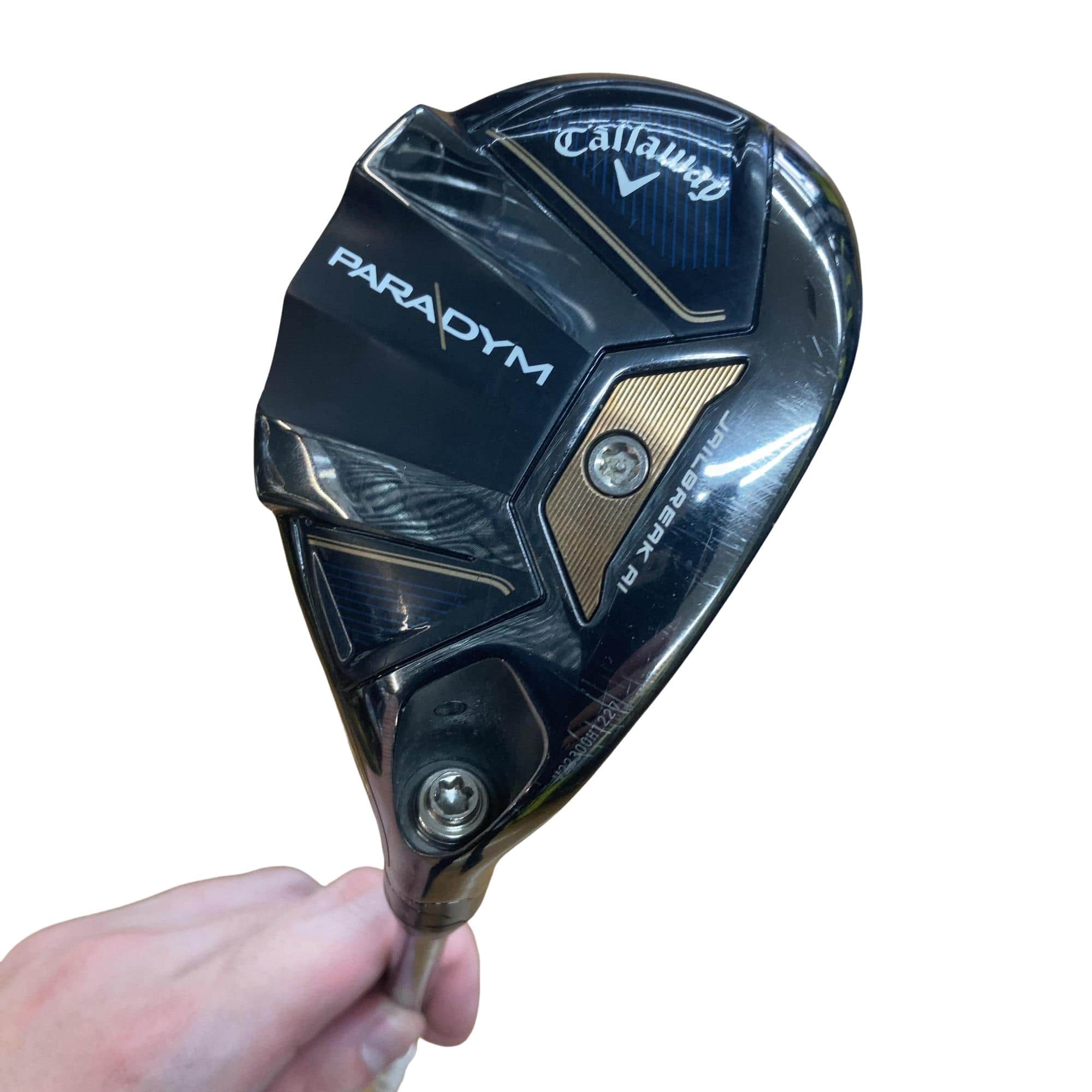 �o�`�q�`�c�x�l�@�Q�P°