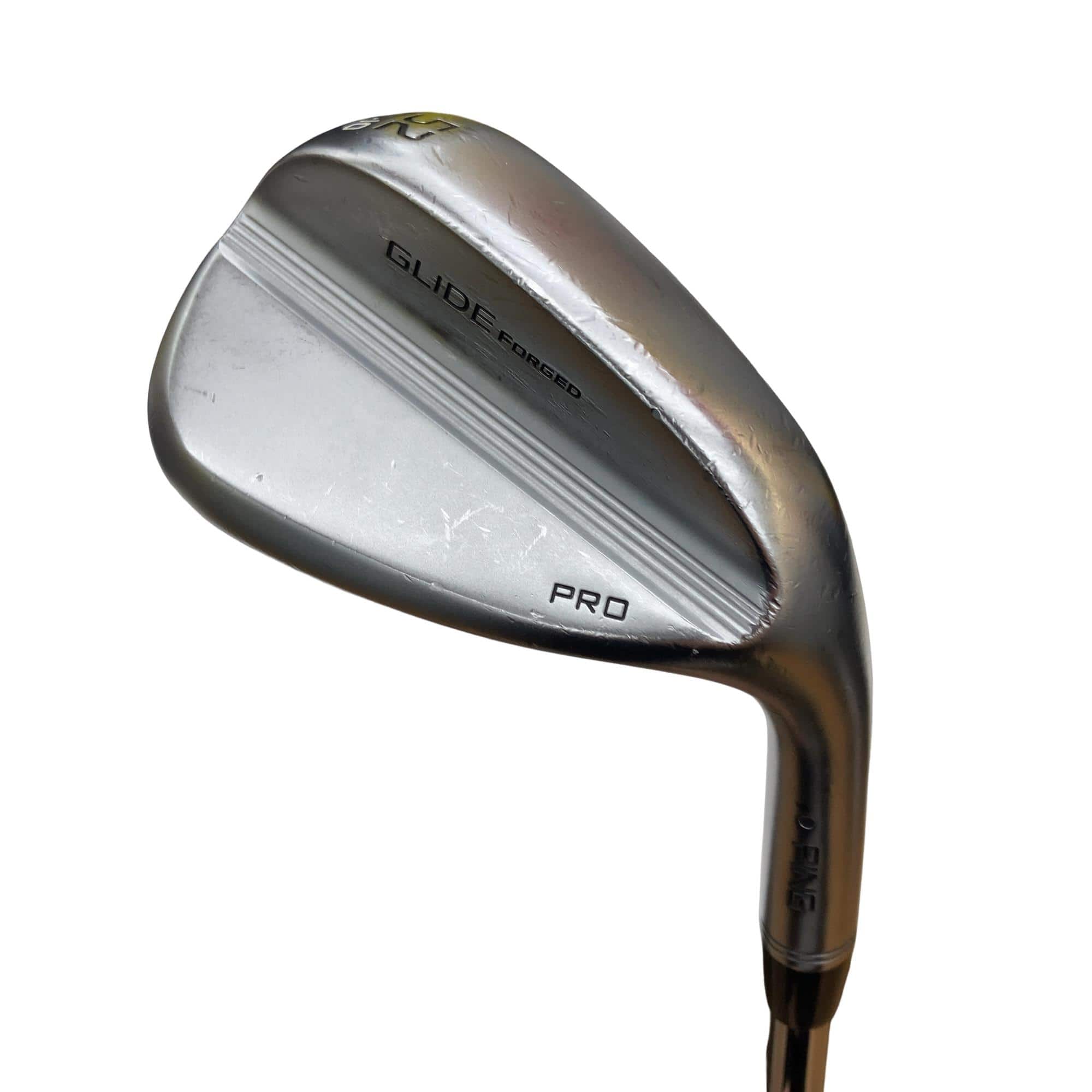 �o�h�m�f�@�f�k�h�c�d�@�e�n�q�f�d�c�@�o�q�n�@�T�Q°�^�P�O°�@�r�i�A�[�R�X�����j