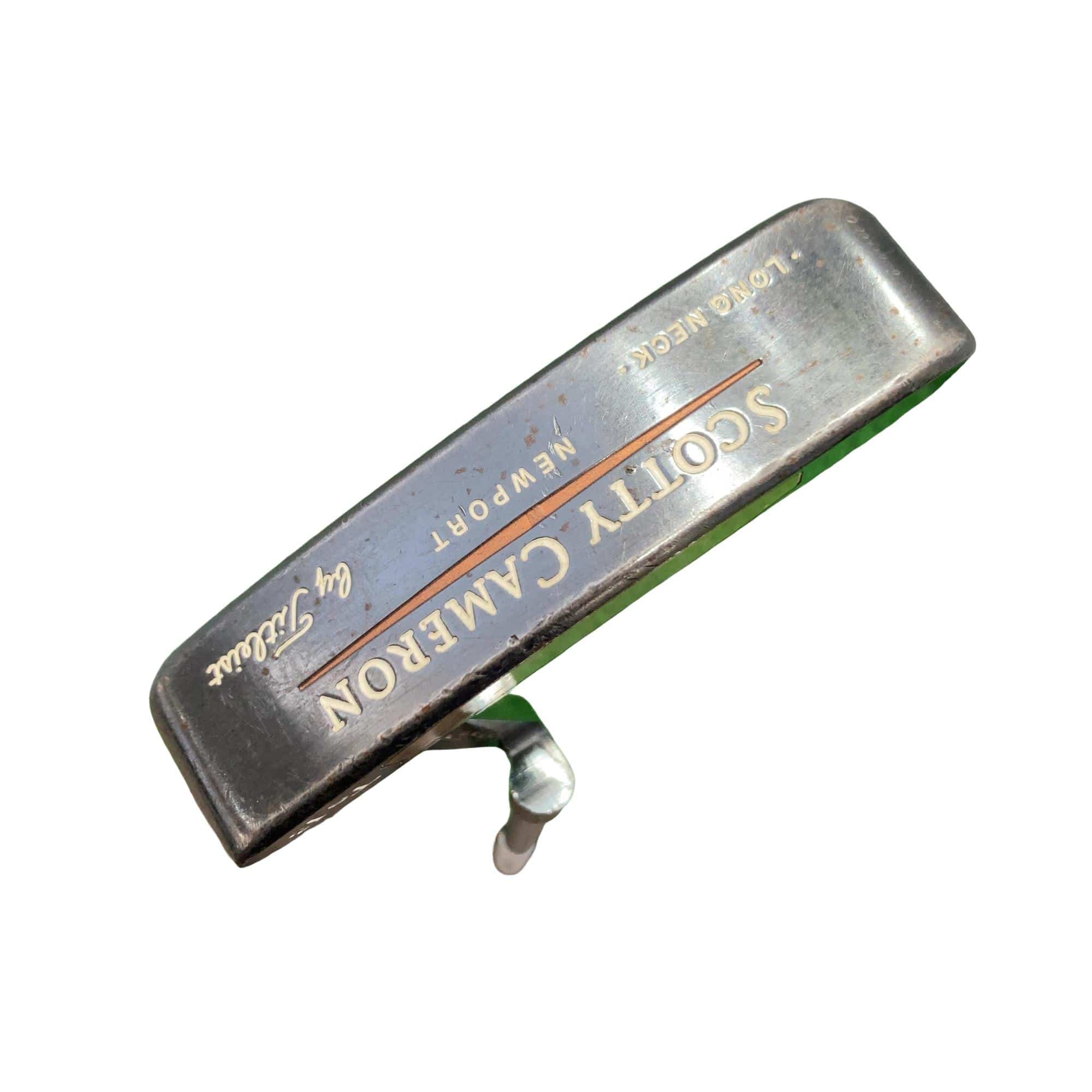 �r�b�n�s�s�x�@�b�`�l�d�q�n�m�@�s�����R�i�g�����E���h�h�j�@�m�d�v�o�n�q�s�@�k�n�m�f�@�m�d�b�j