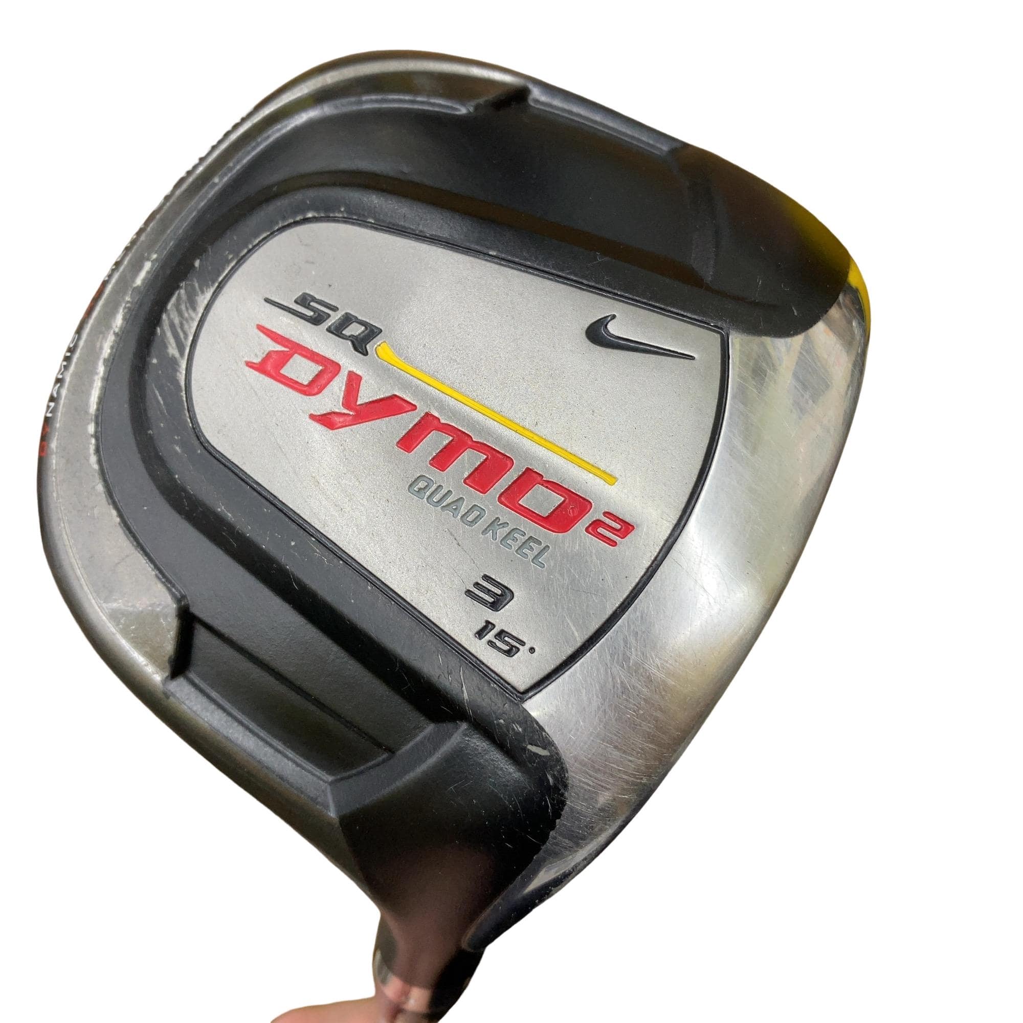 �r�����p�����������@�c�x�l�n�Q�@�p�t�`�c�@�j�d�d�k�@�R�v