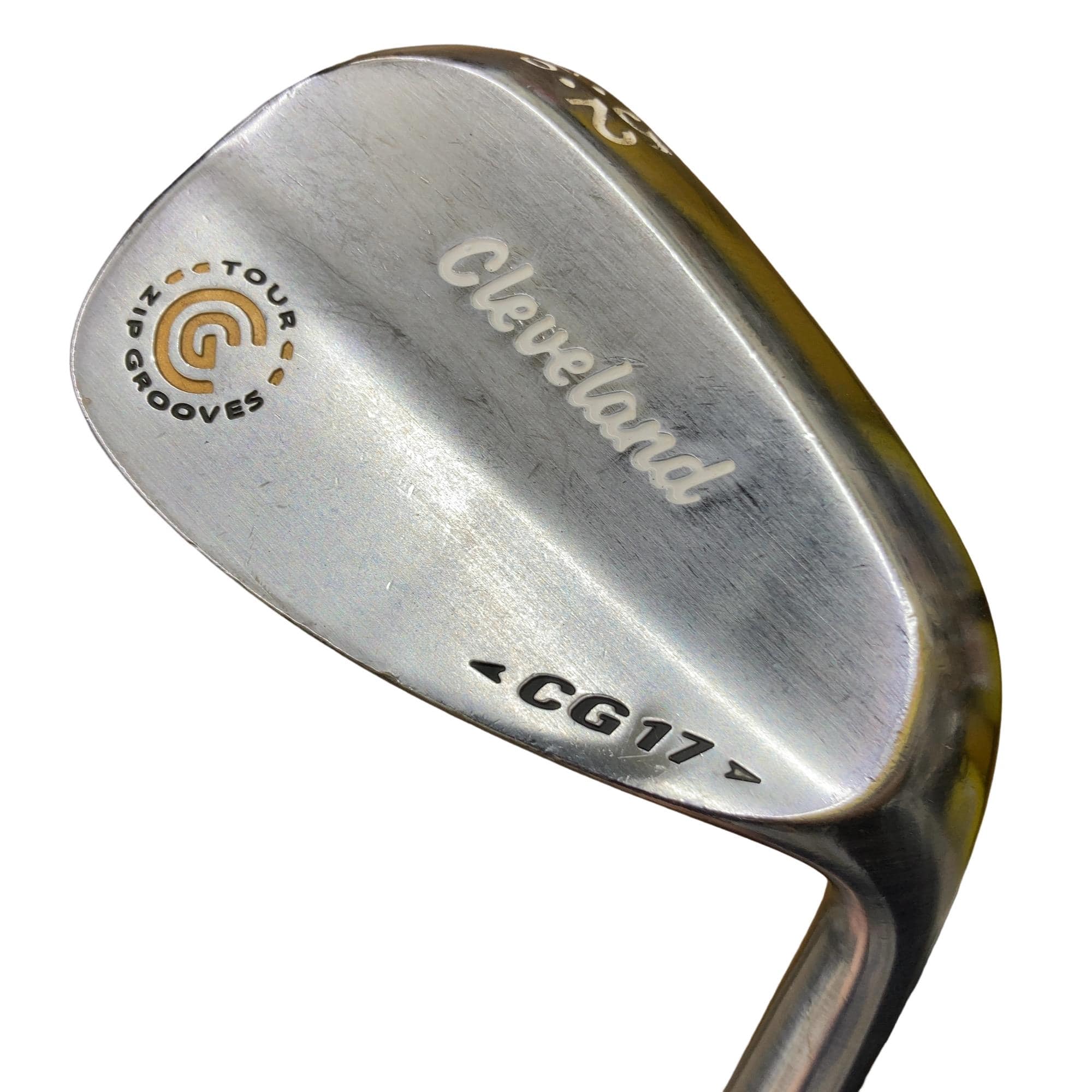 �b�f�P�V�@�N�����@�T�Q°�^�P�O°