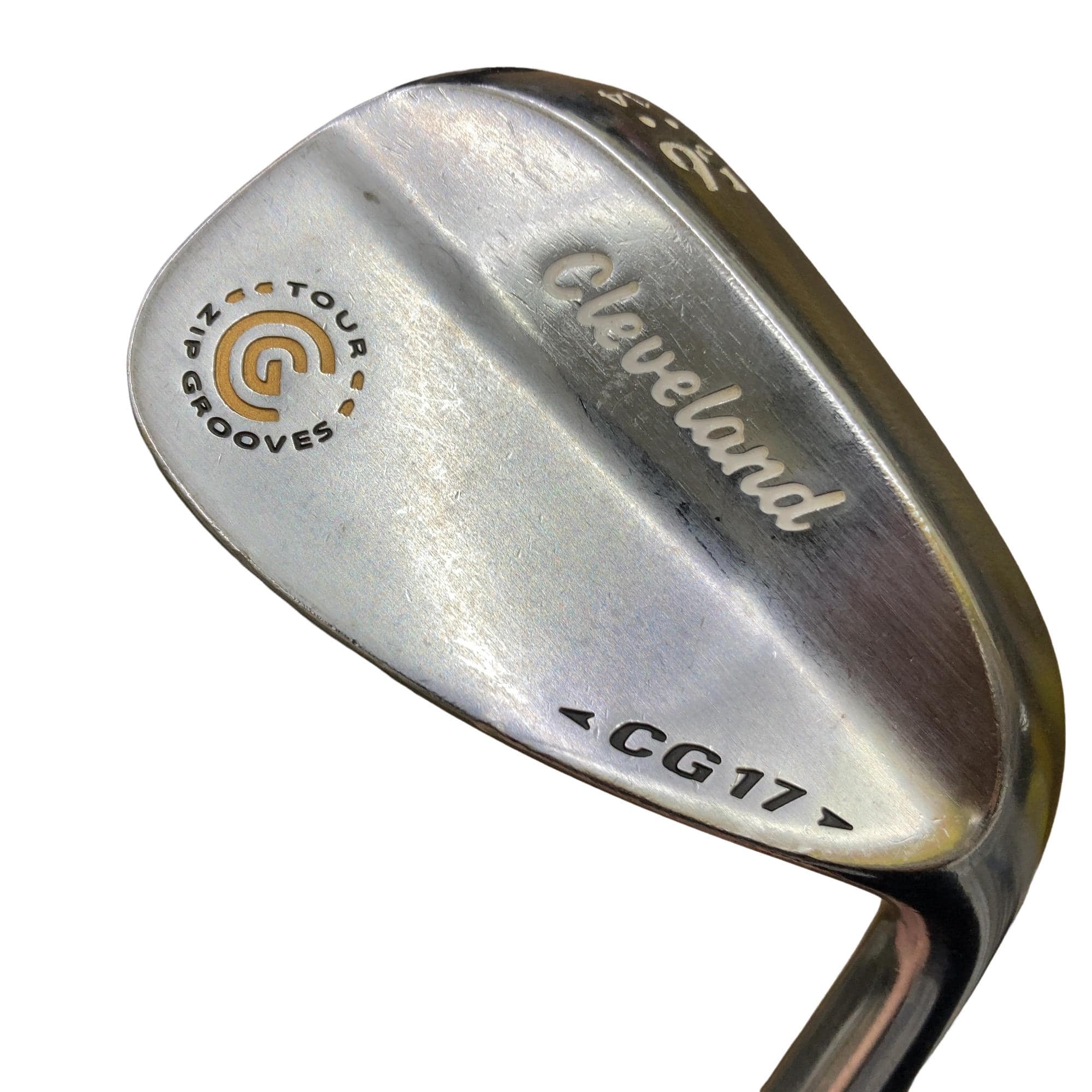 �b�f�P�V�@�N�����@�T�U°�^�P�S°