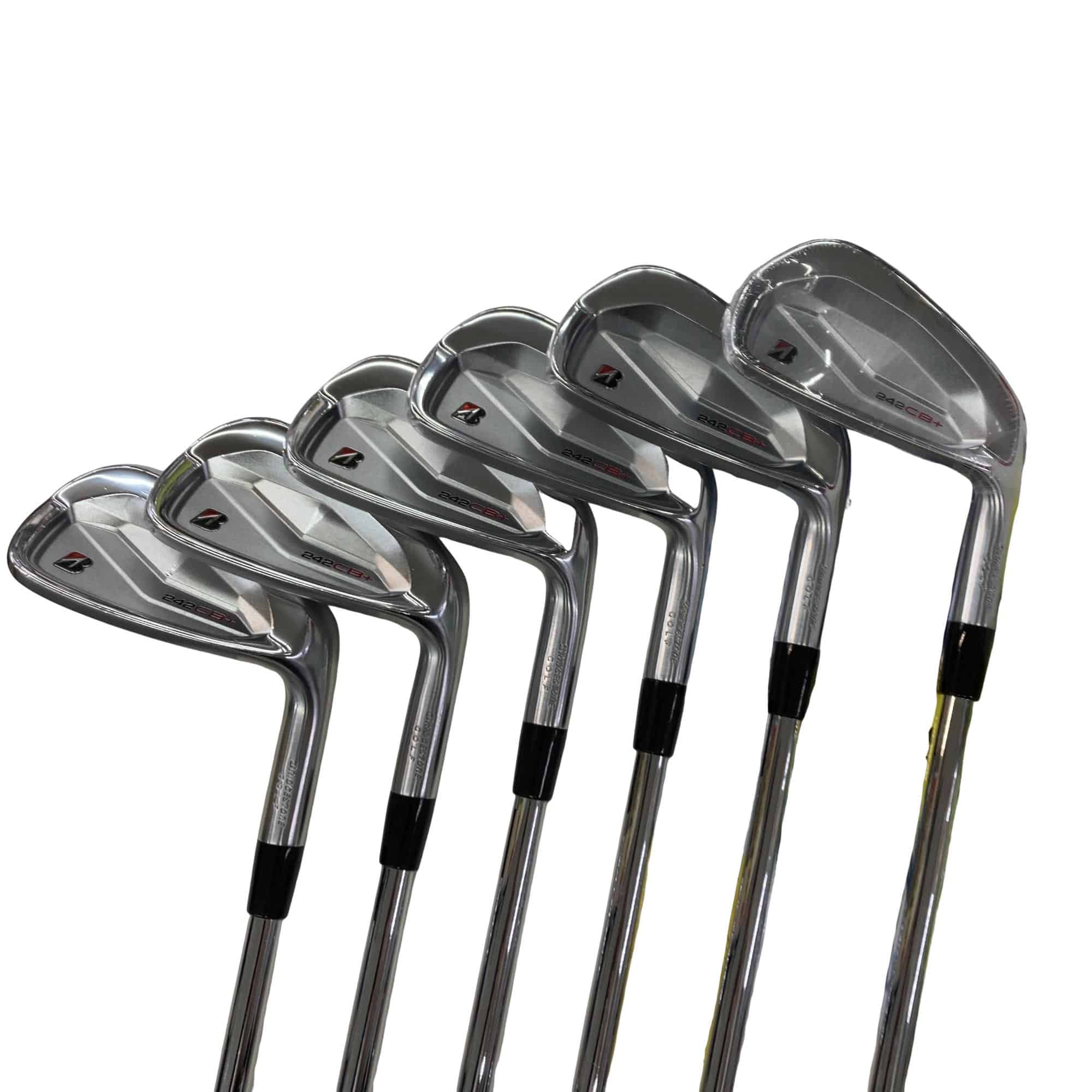 �a�q�h�c�f�d�r�s�n�m�d�@�Q�S�Q�b�a�{�@�U�r�i���{���F�U�{�Z�b�g�j