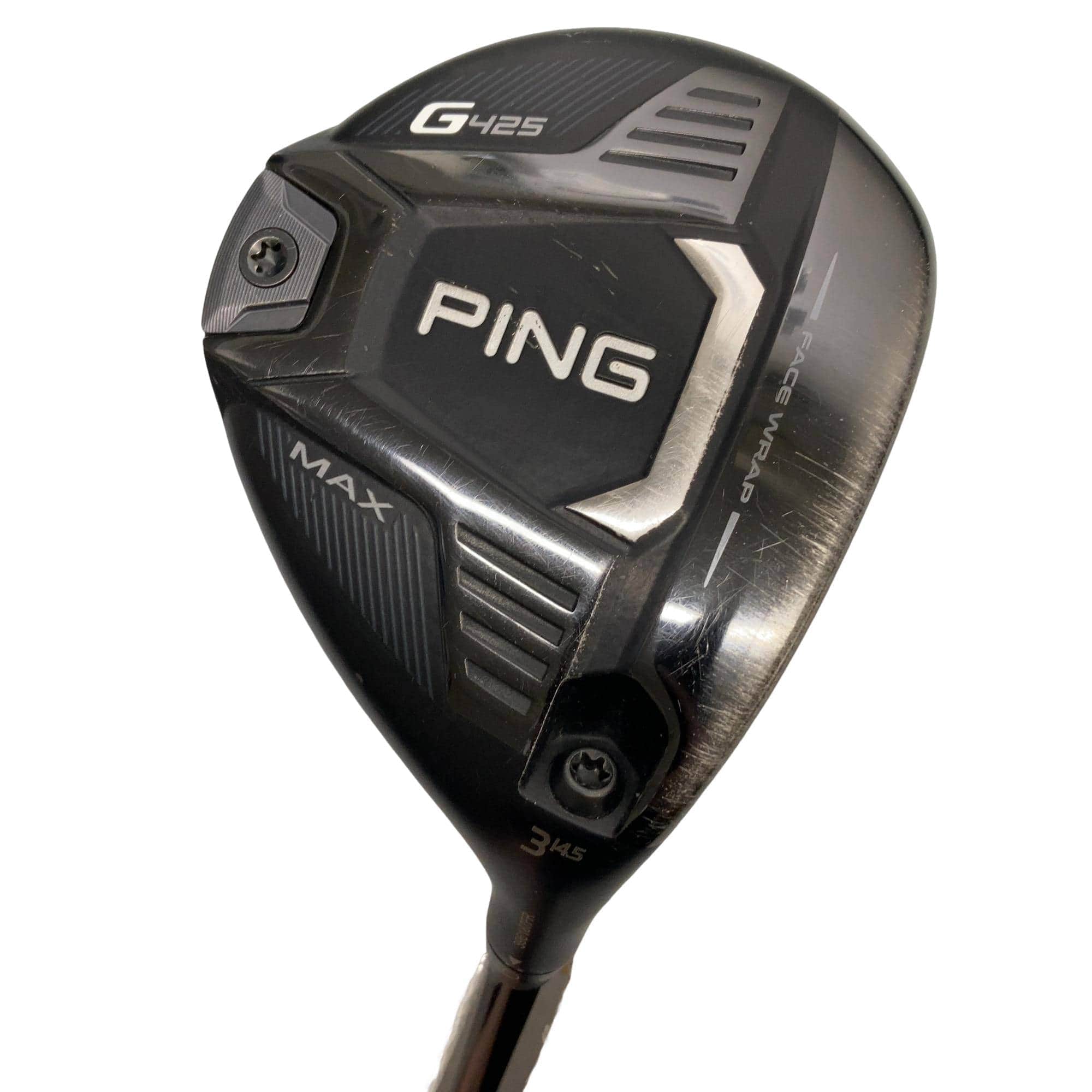 �f�S�Q�T�@�l�`�w�@�R�v