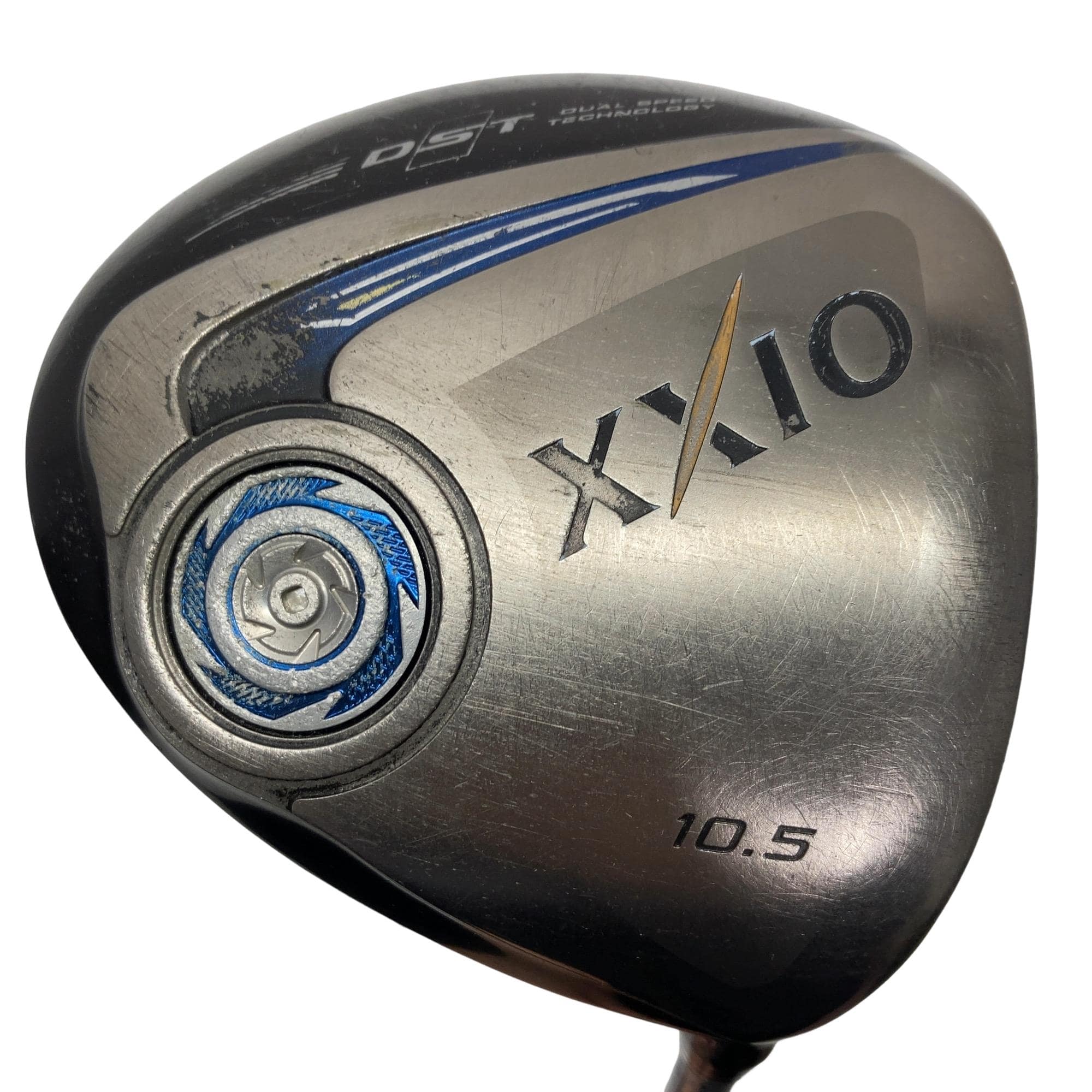 �w�w�h�n�i�Q�O�P�U�j�@�P�O�D�T°