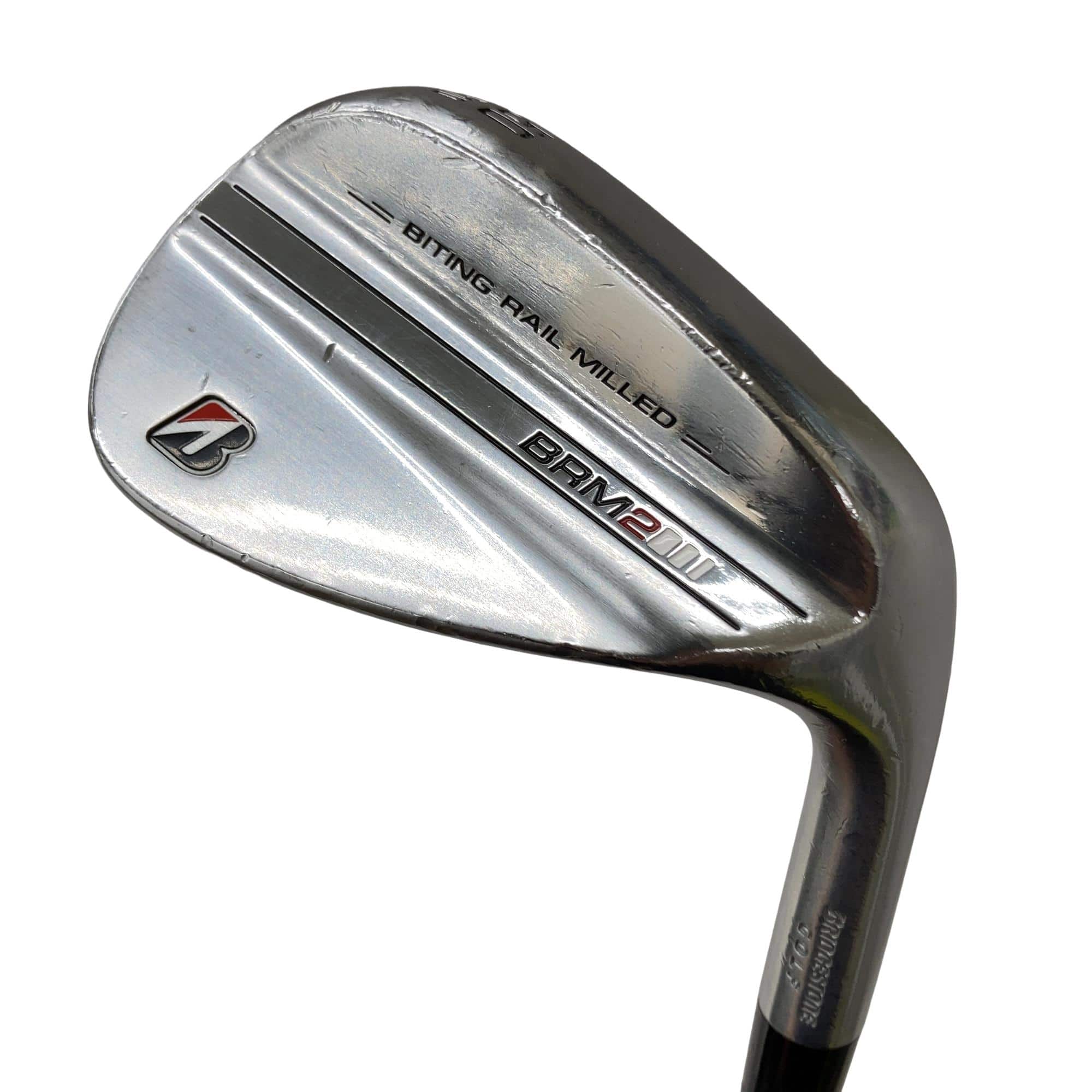 �a�q�h�c�f�d�r�s�n�m�d�@�a�q�l�Q�@�T�O°�^�P�O°�e