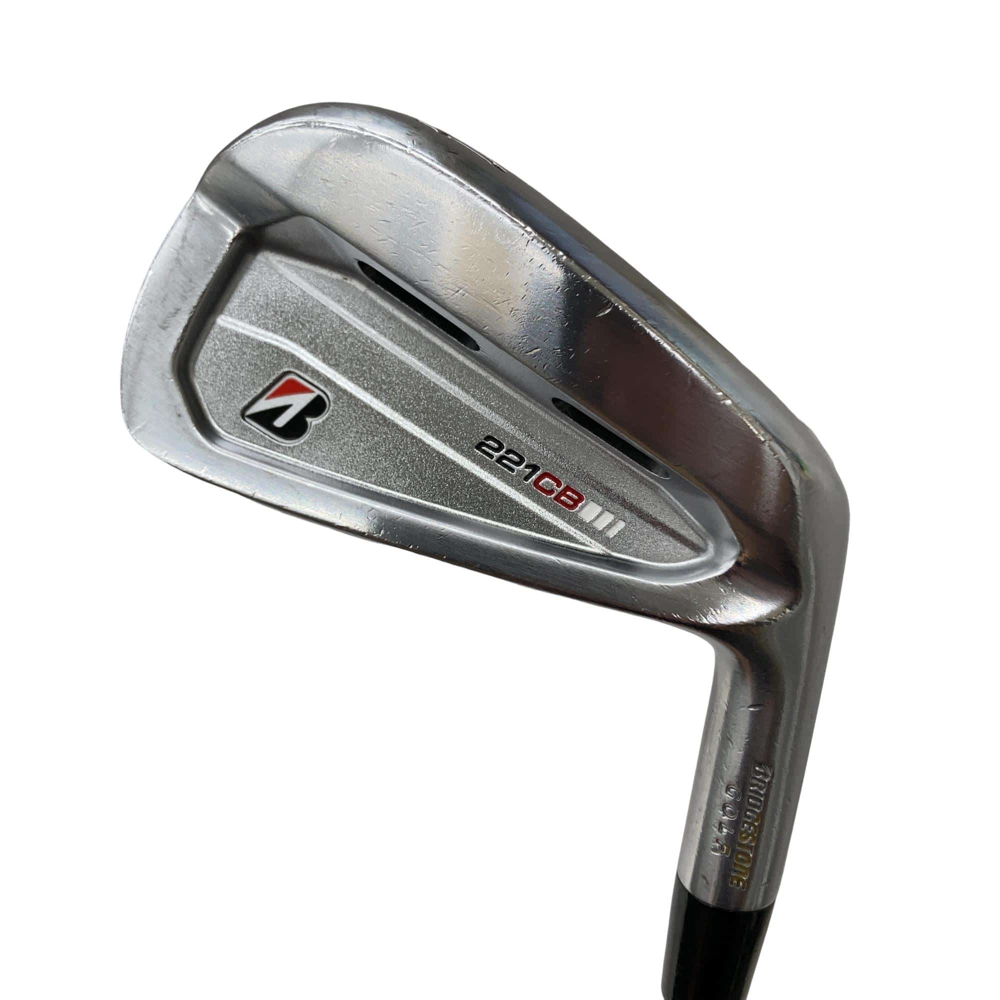 �a�q�h�c�f�d�r�s�n�m�d�@�Q�Q�P�b�a�@���S