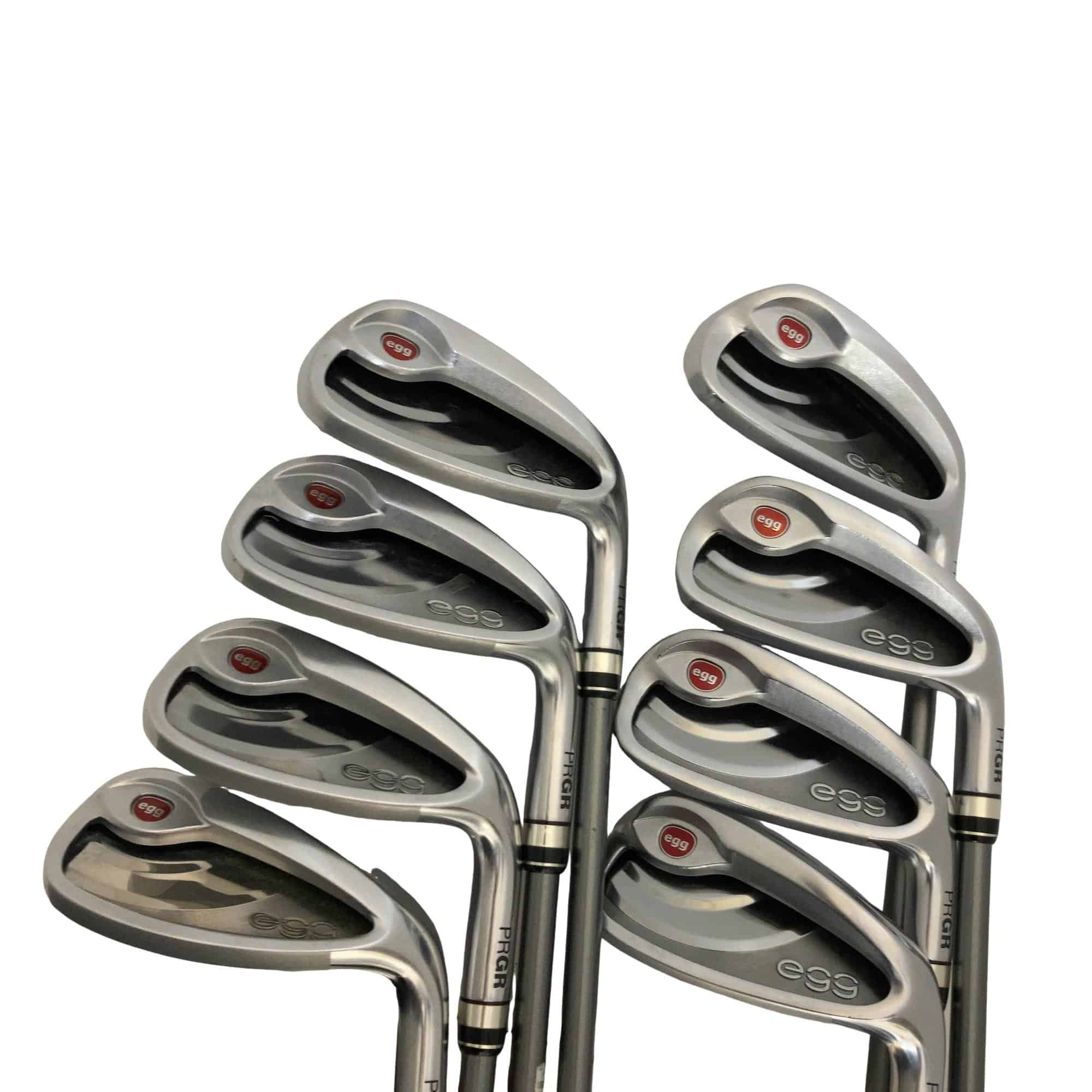 �������i�Q�O�P�X�j�@�W�r�i���{���F�W�{�Z�b�g�j