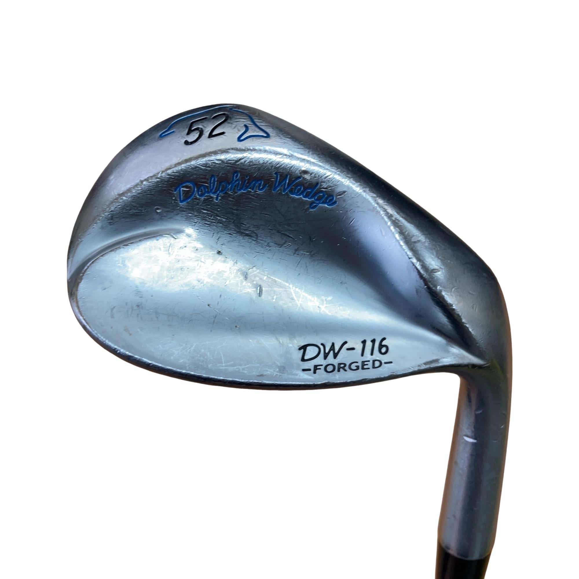 �c�������������@�v���������@�c�v�|�P�P�U�@�e�n�q�f�d�c�@�T�Q°