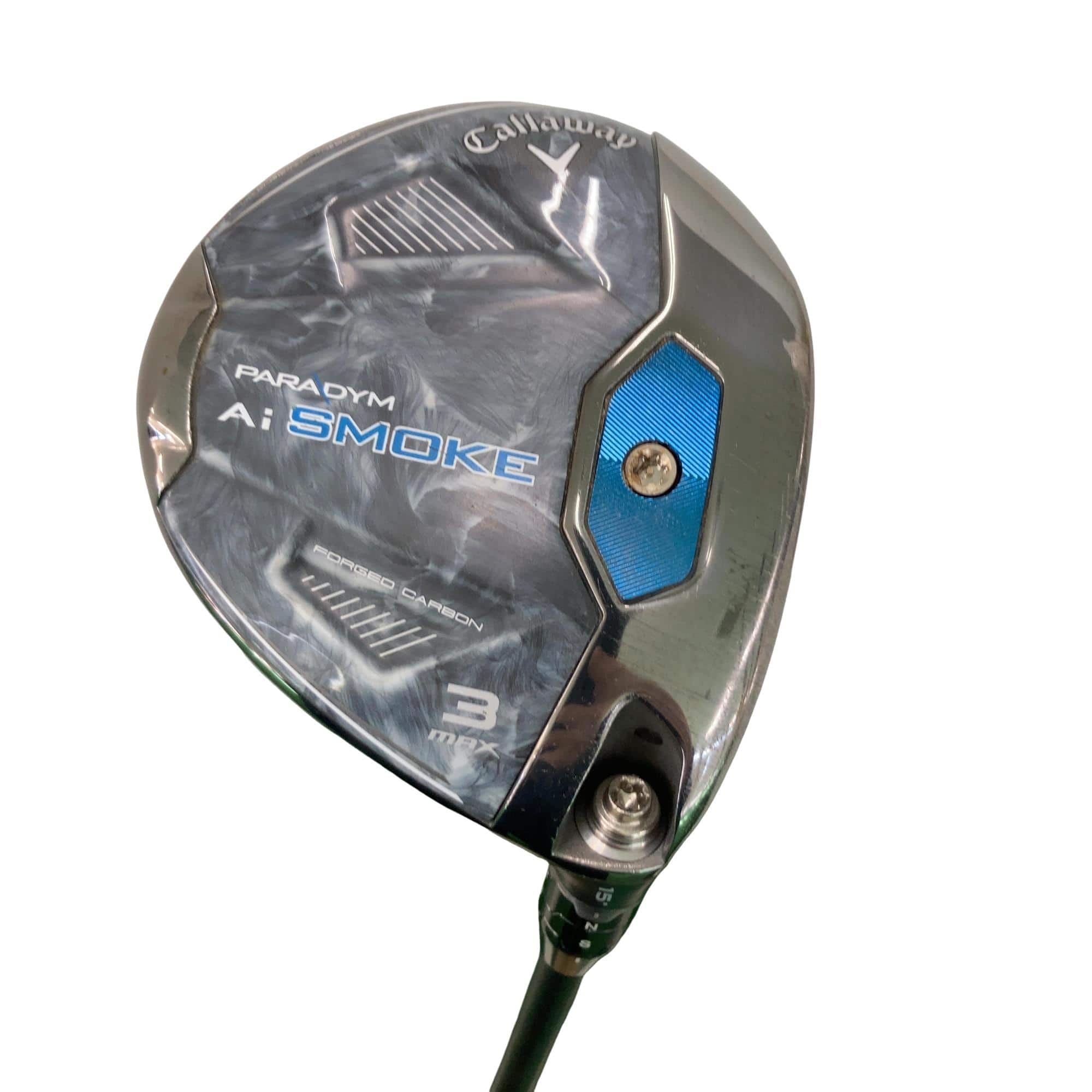 �o�`�q�`�c�x�l�@�`���@�r�l�n�j�d�@�l�`�w�@�@�R�v