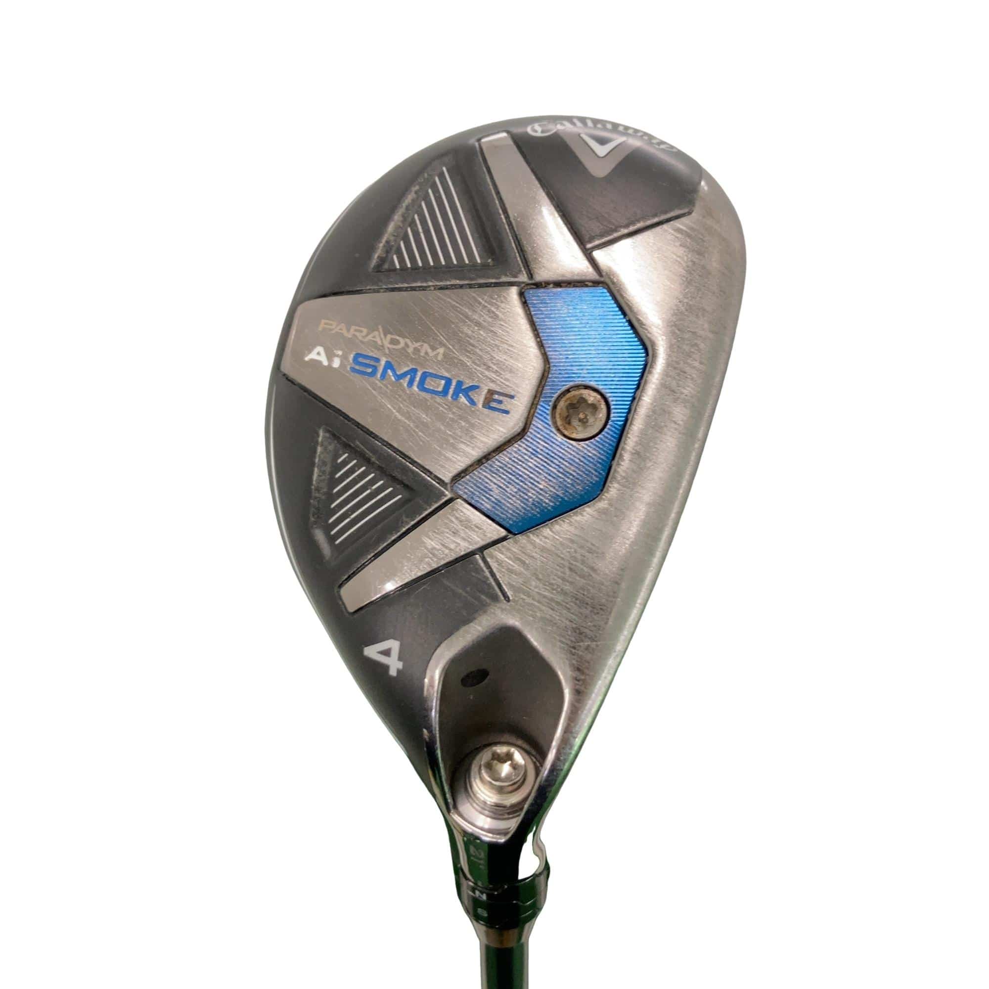 �o�`�q�`�c�x�l�@�`���@�r�l�n�j�d�@�t�S