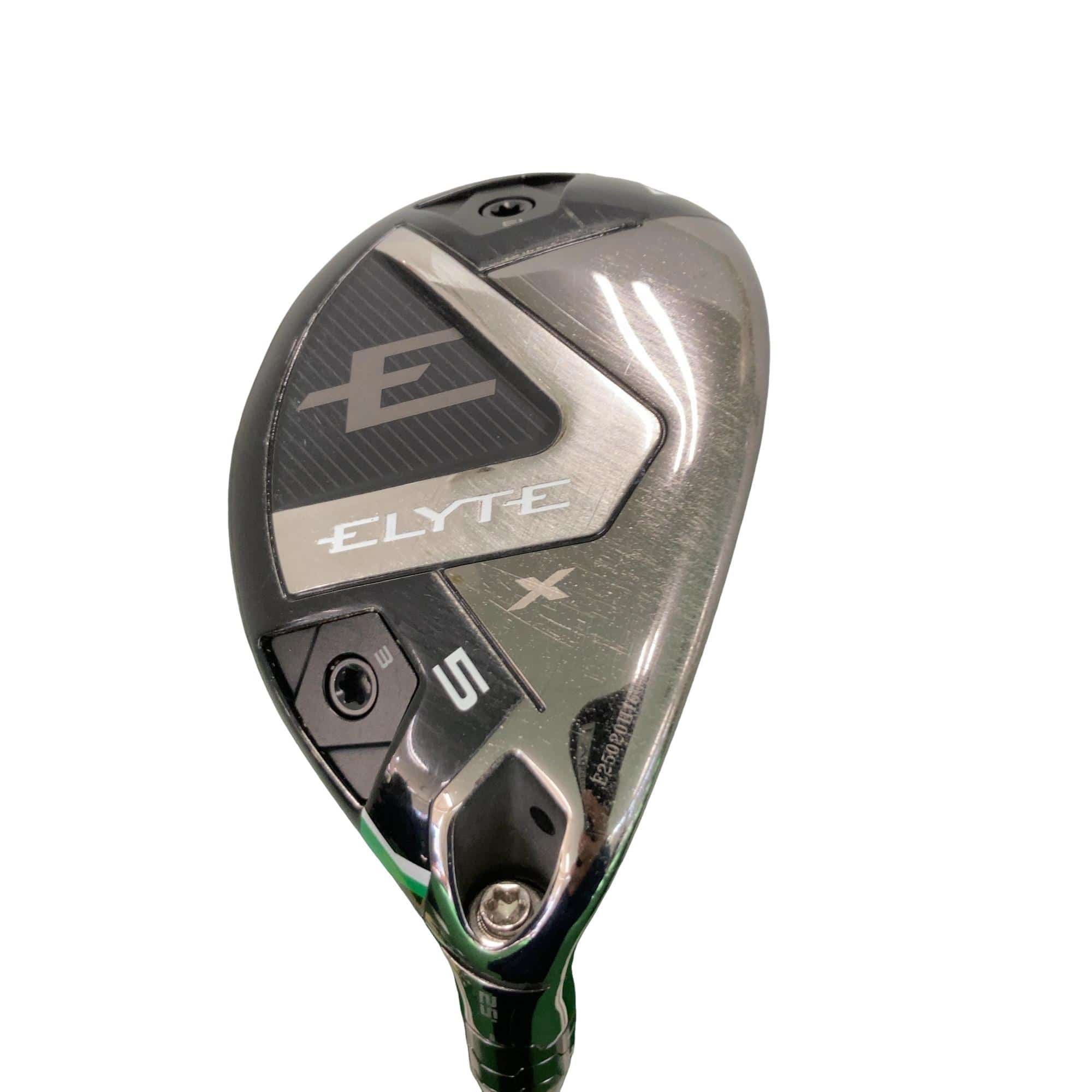 �d�k�x�s�d�@�w�@�t�T