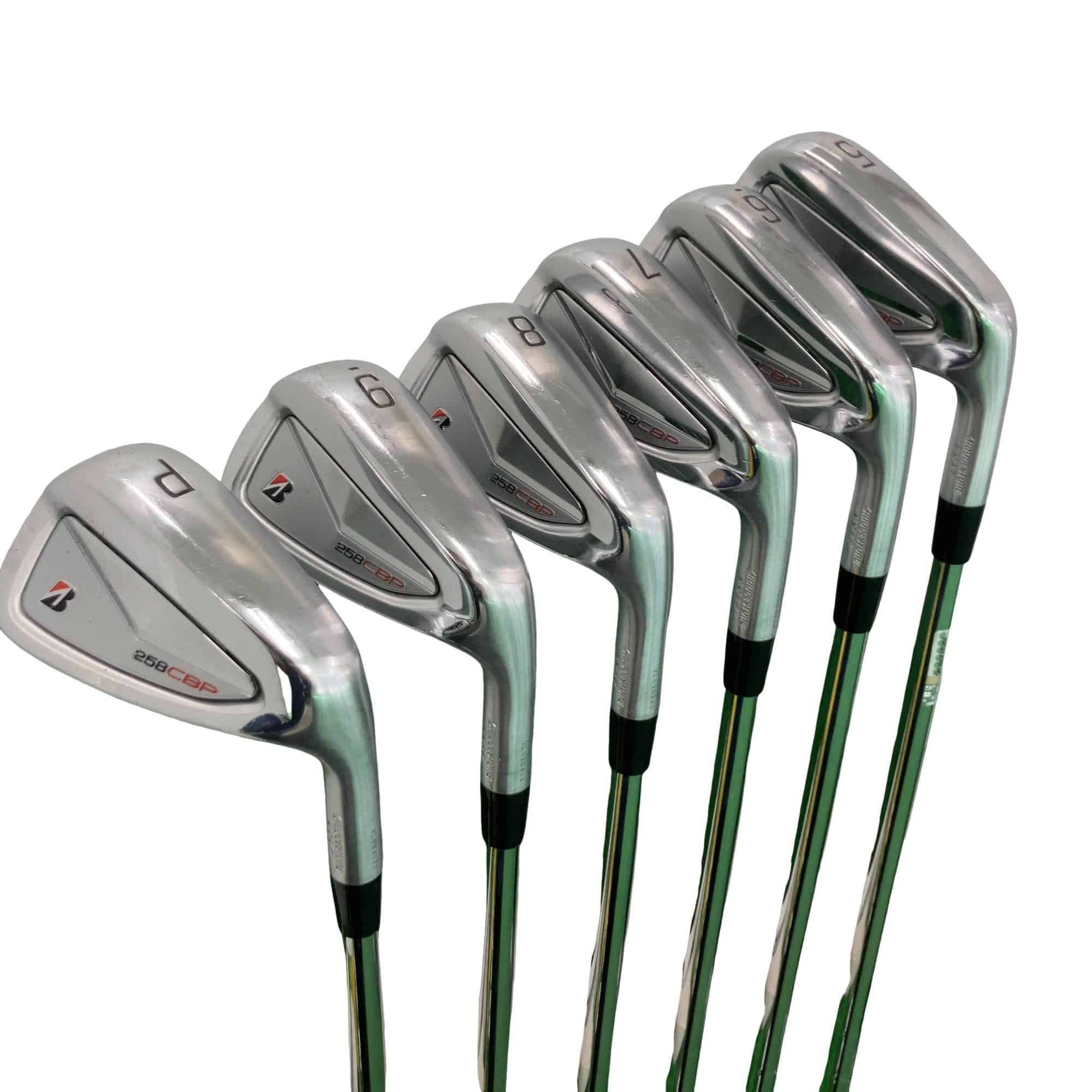 �a�q�h�c�f�d�r�s�n�m�d�@�Q�T�W�b�a�o�@�U�r�i���{���F�U�{�Z�b�g�j