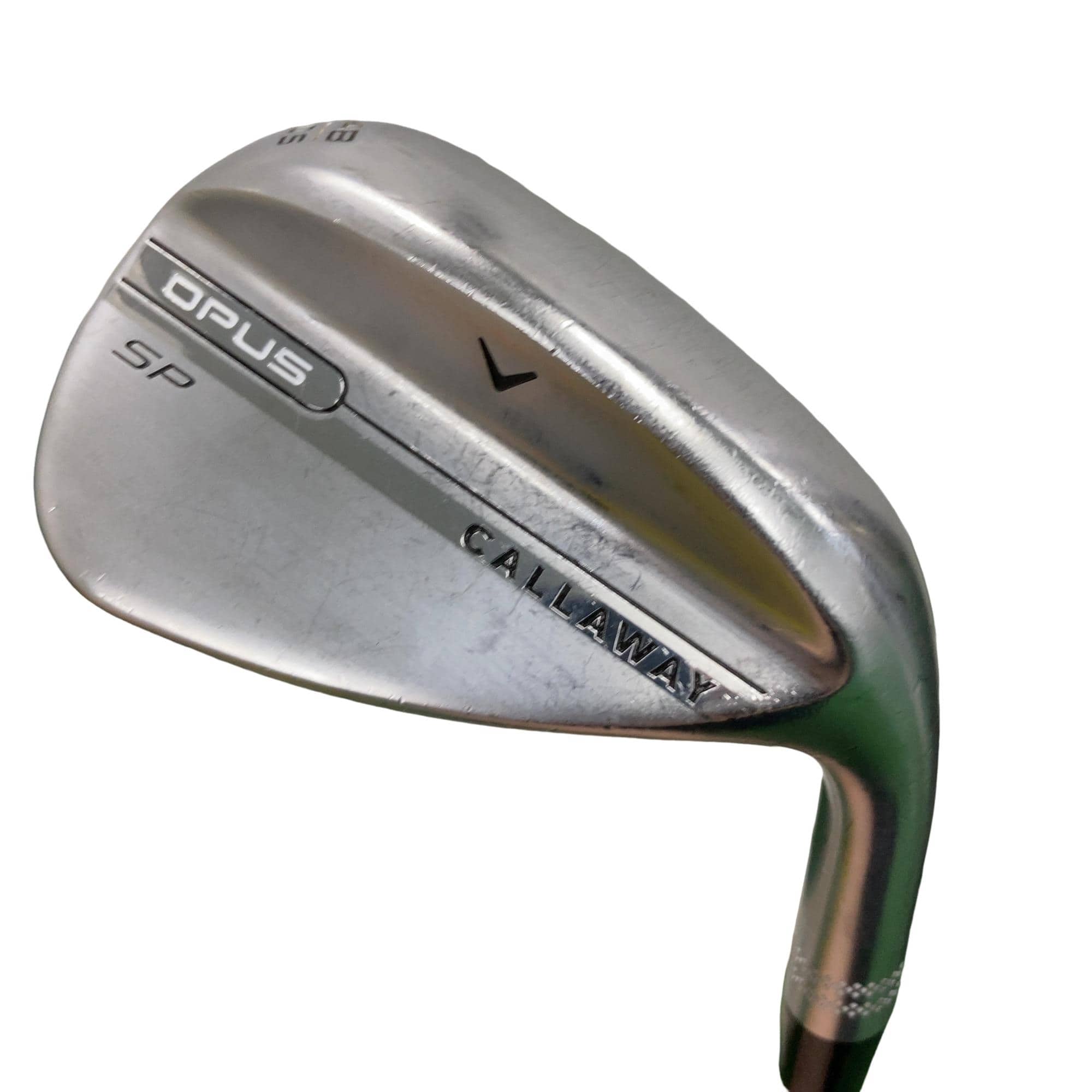 �n�o�t�r�@�r�o�@�N�����@�S�W°�^�P�O°�r