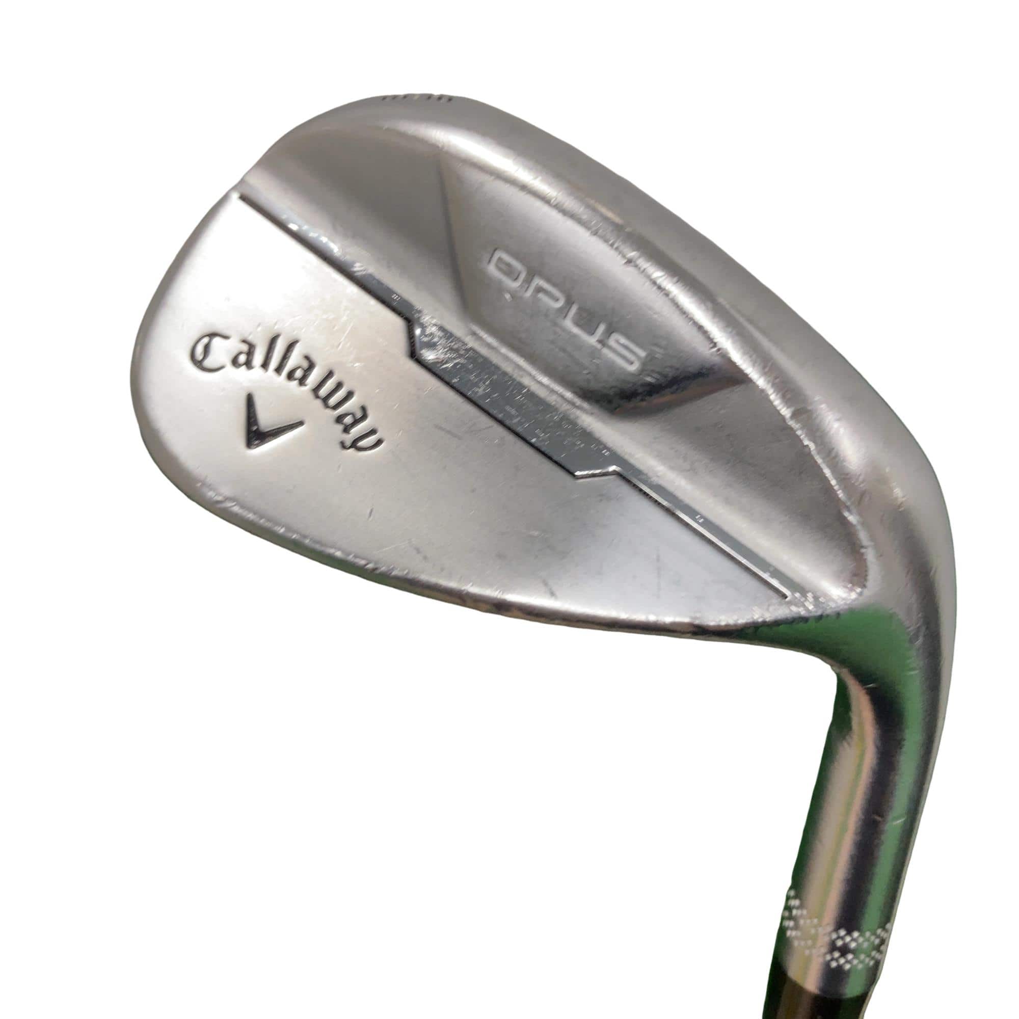 �n�o�t�r�@�N�����@�T�Q°�^�P�O°�r