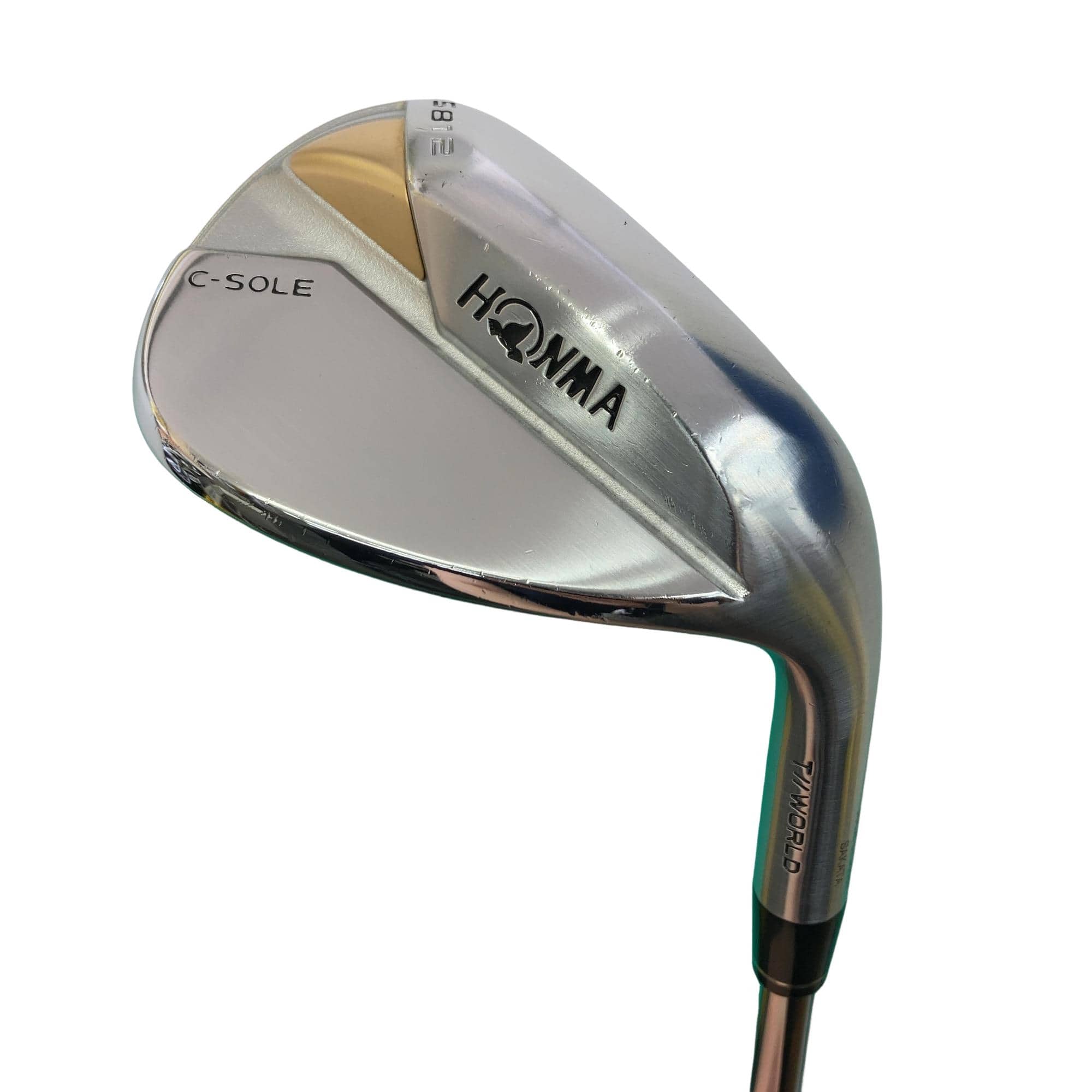 �s�n�t�q�@�v�n�q�k�c�@�s�v�|�v�i�Q�O�Q�P�j�@�T�W°�^�P�Q°�b